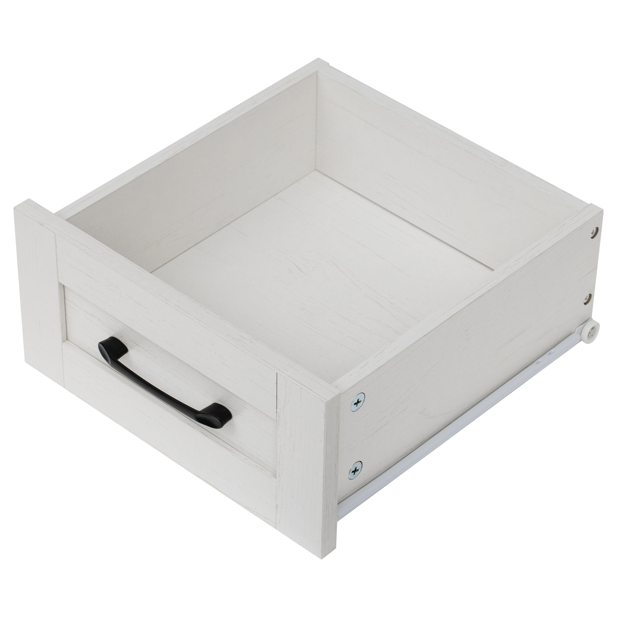 [variant:N853P444963W] 55-Inch Farmhouse Buffet Cabinet with Drawers image 17