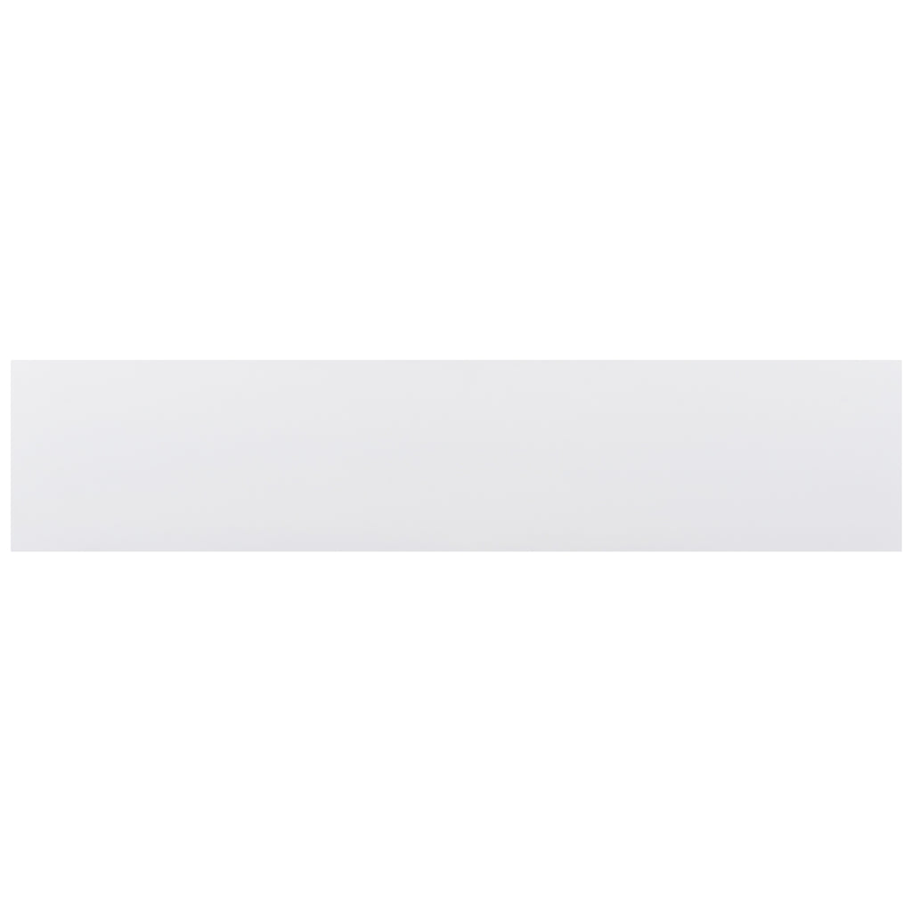 [variant:N889P367138K] White image 12