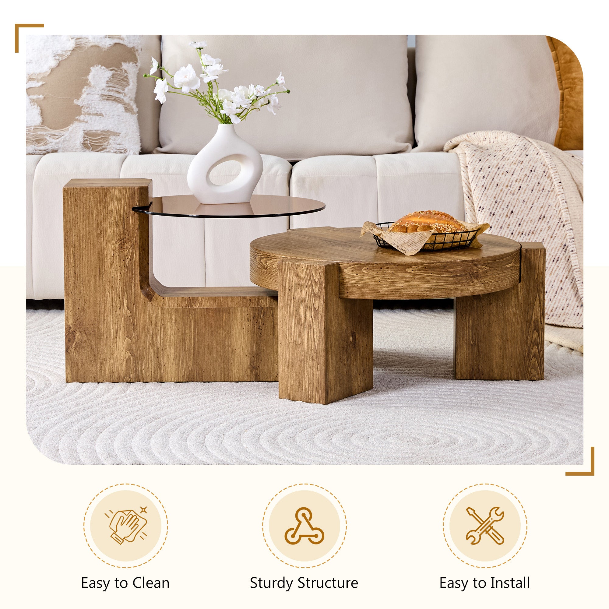 [variant:W3806P404744] Wood image 8