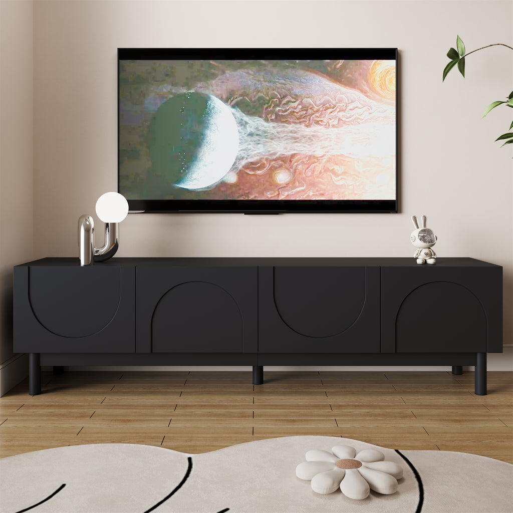 [variant:N875P283191S] Black image 3
