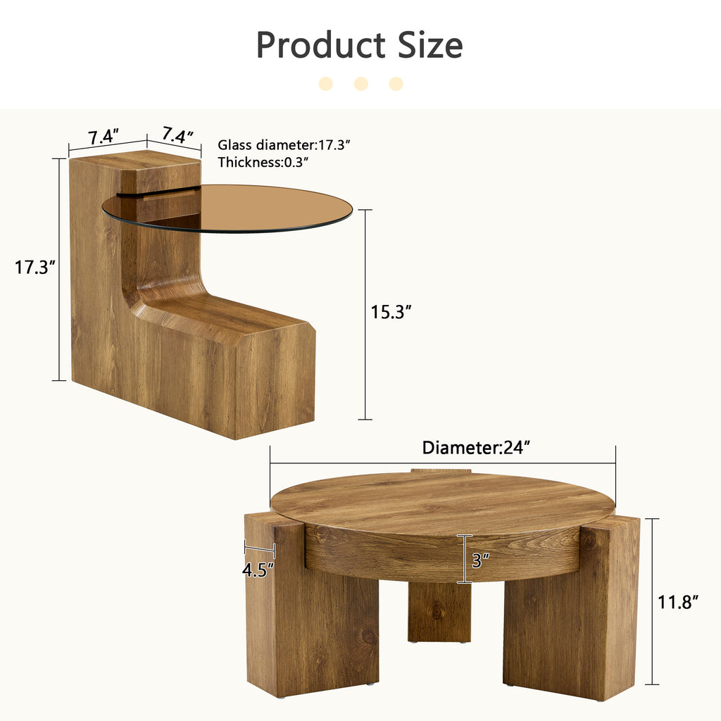 [variant:W3806P404744] Wood image 5