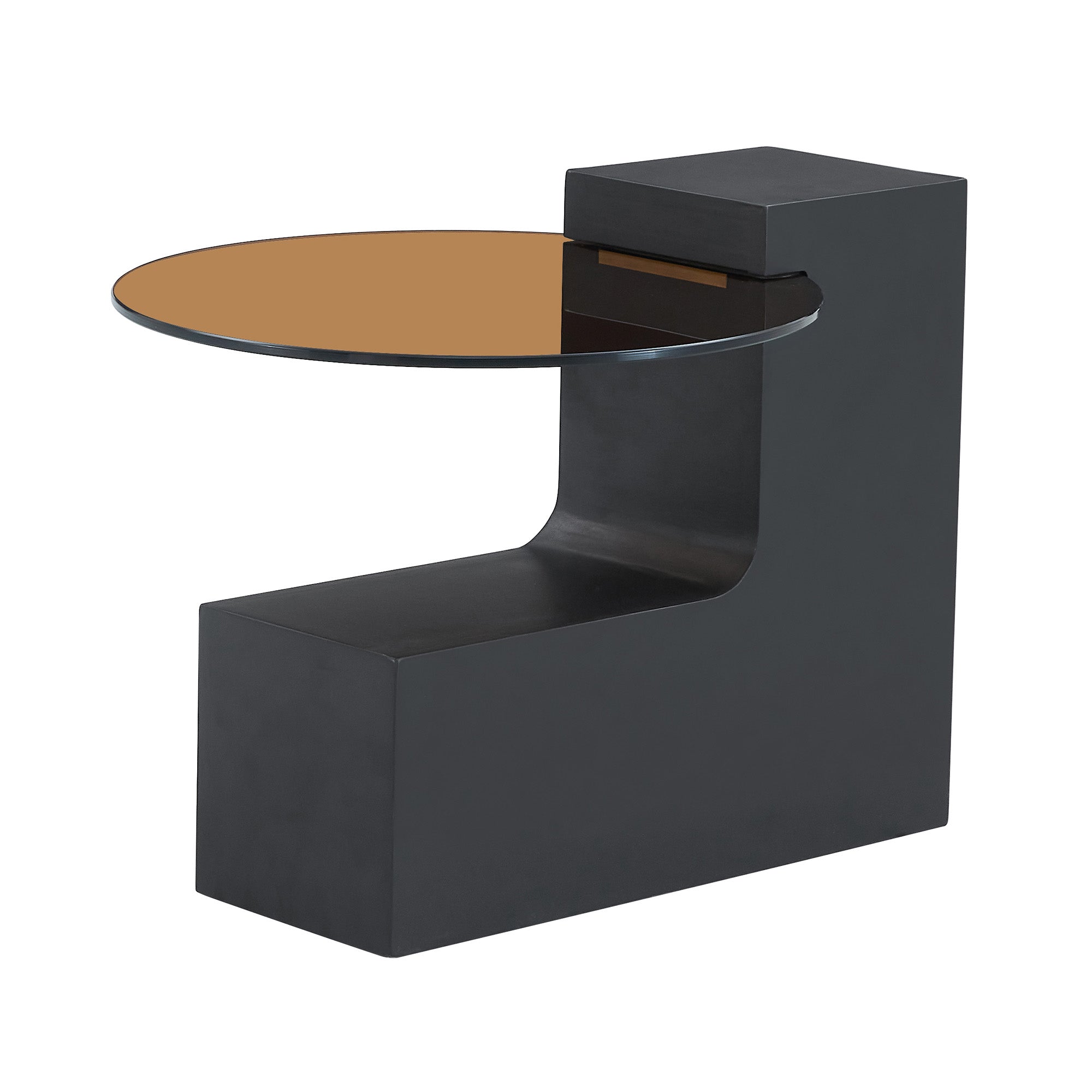 [variant:W3806P404745] Black,Wood image 26