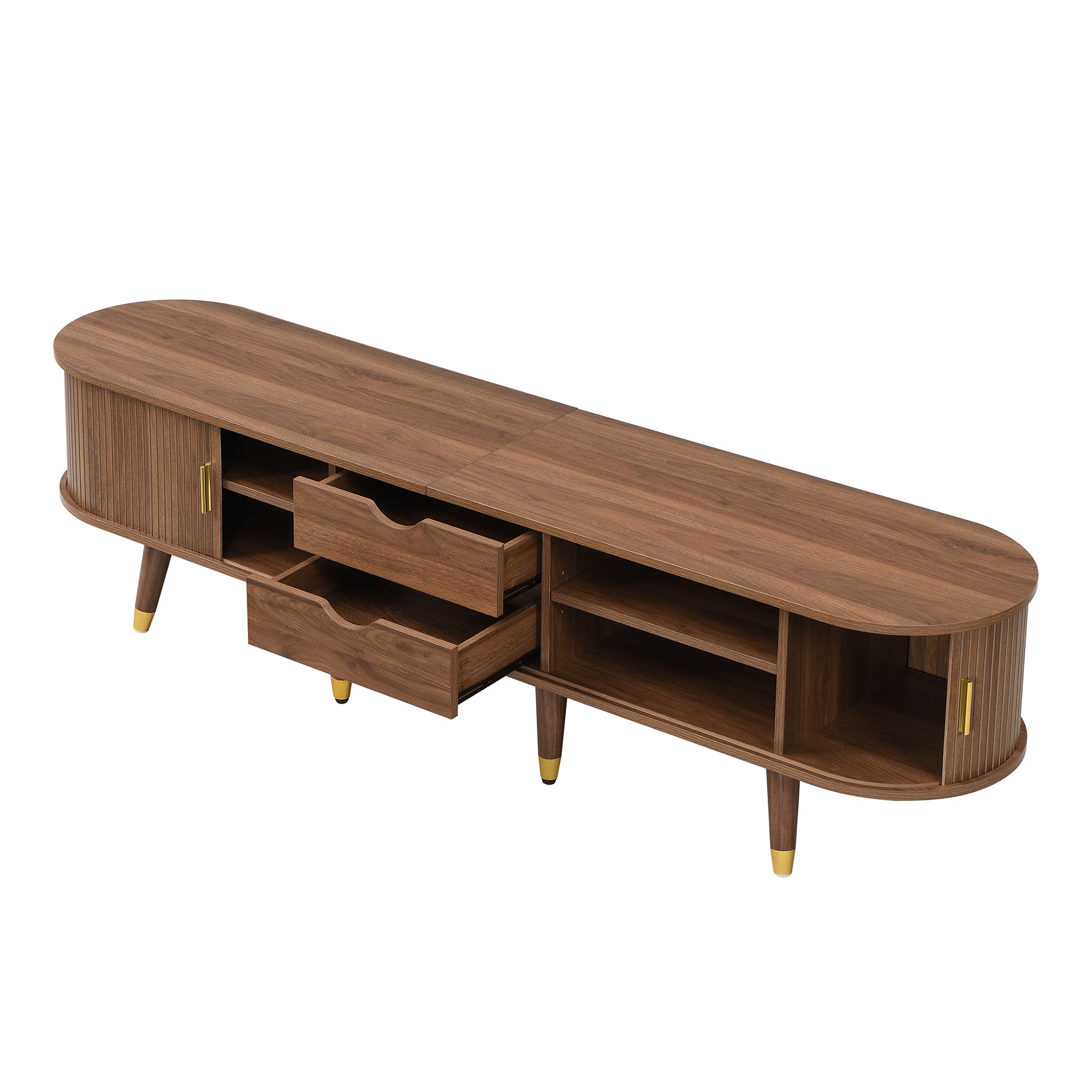 [variant:N875P380196N] Walnut image 26