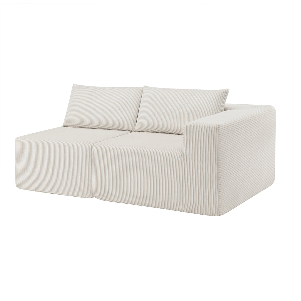 [variant:N872P279866M_N872P279867M] Beige image 13