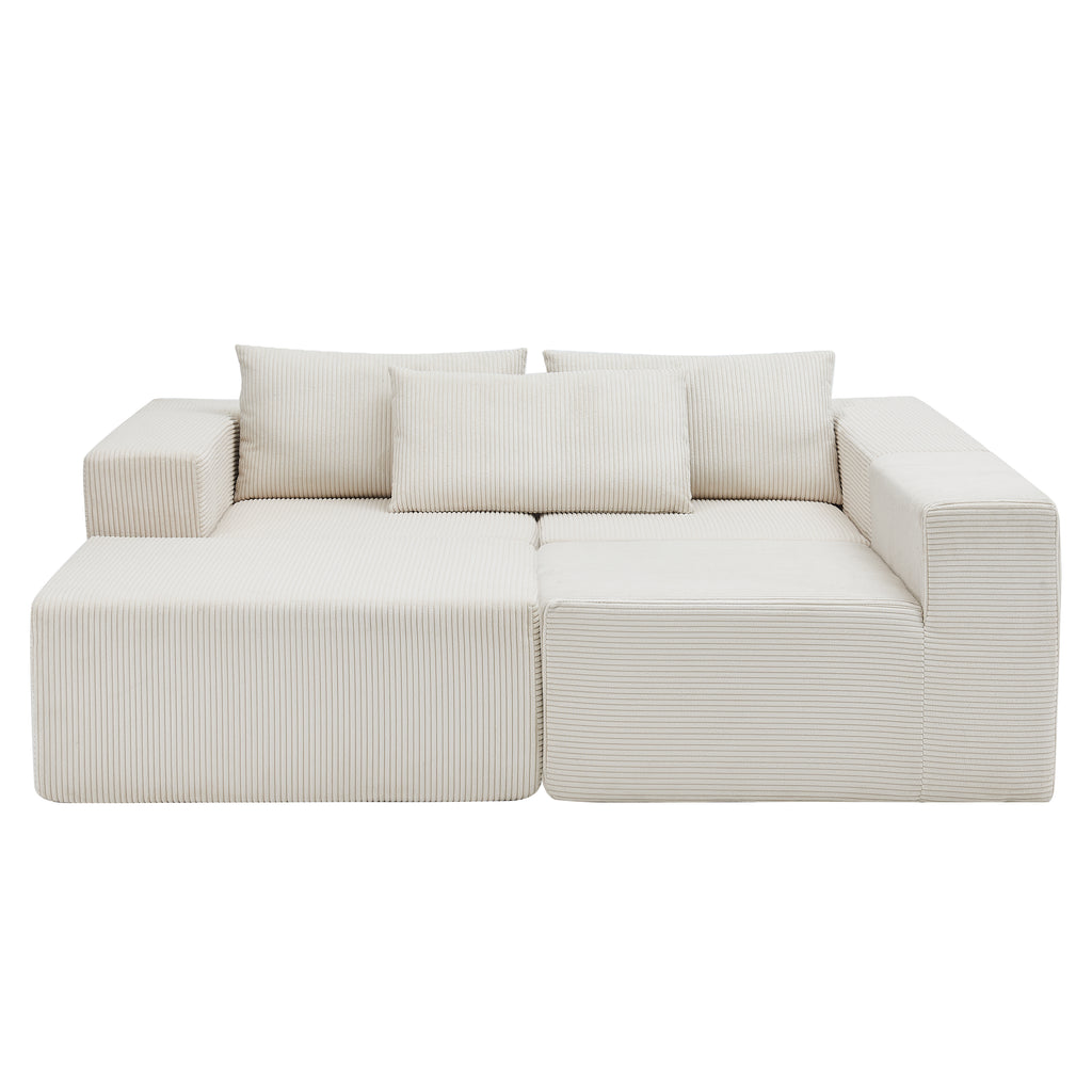 [variant:N872P279866M_N872P279867M] Beige image 2