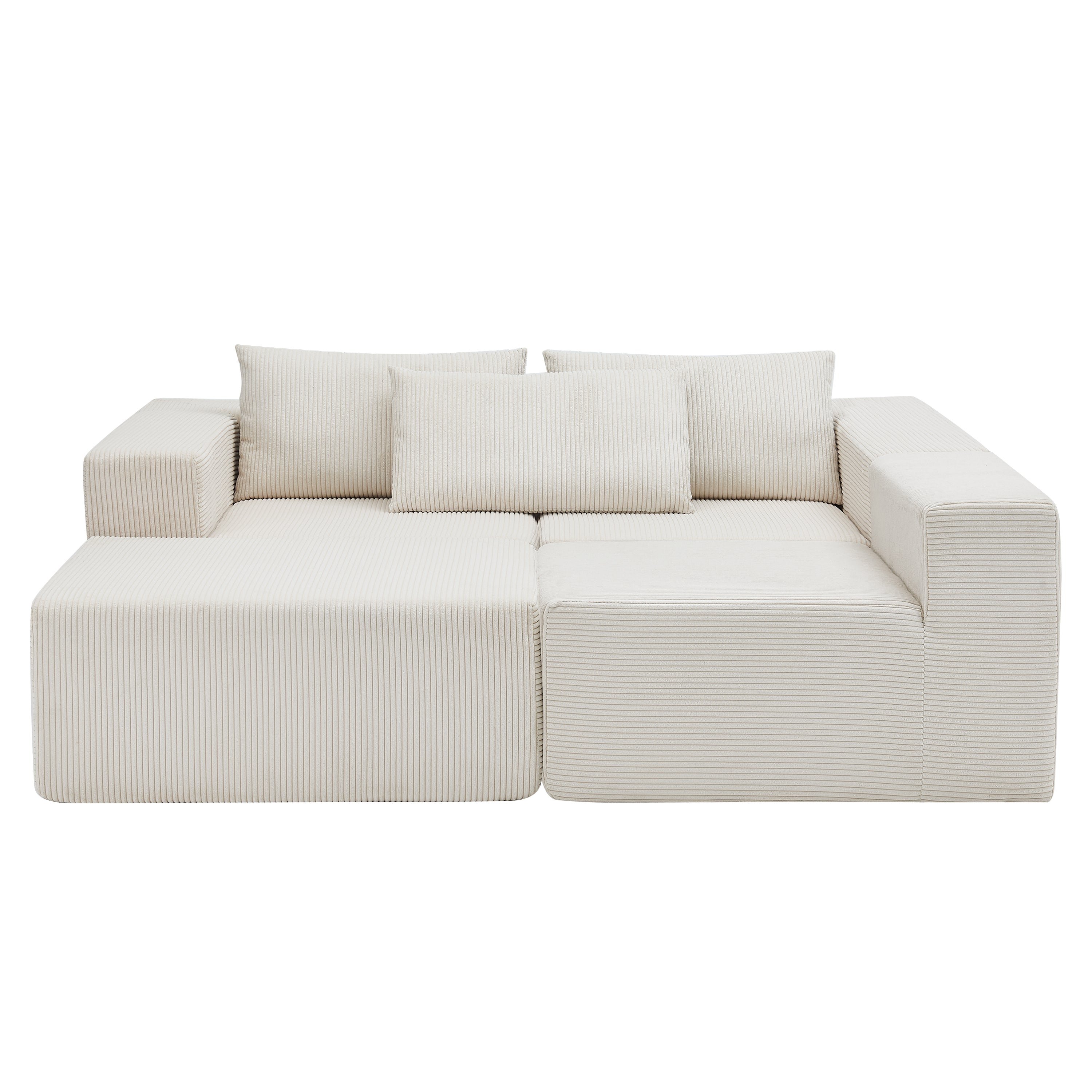 [variant:N872P279866M_N872P279867M] Beige image 2