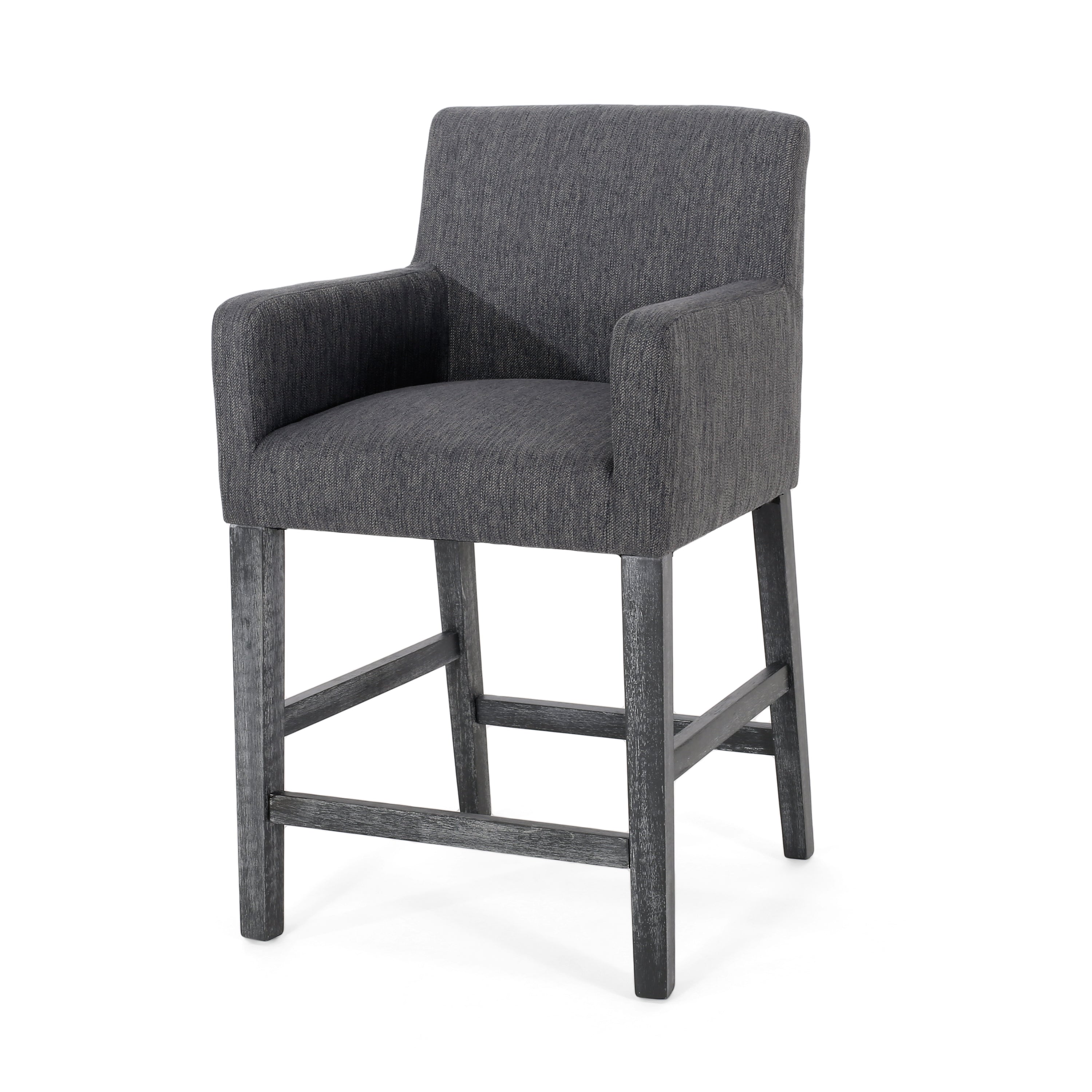 [variant:N876P476906O-2] Charcoal / Set of 2 image 5