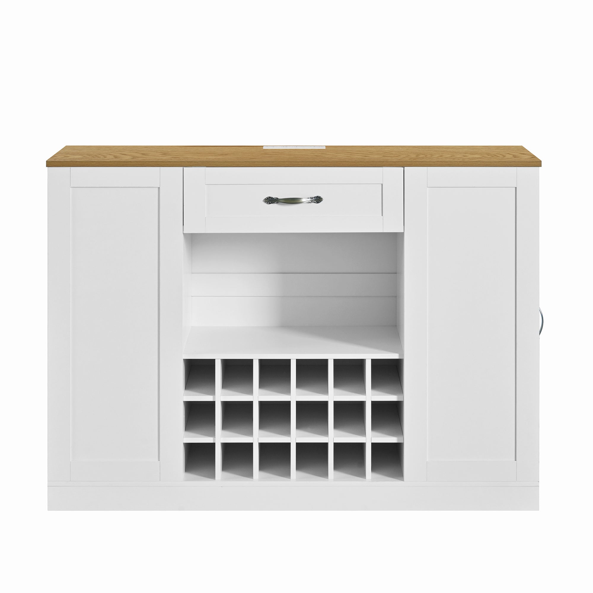 [variant:N889P443149K] White+Natural image 9