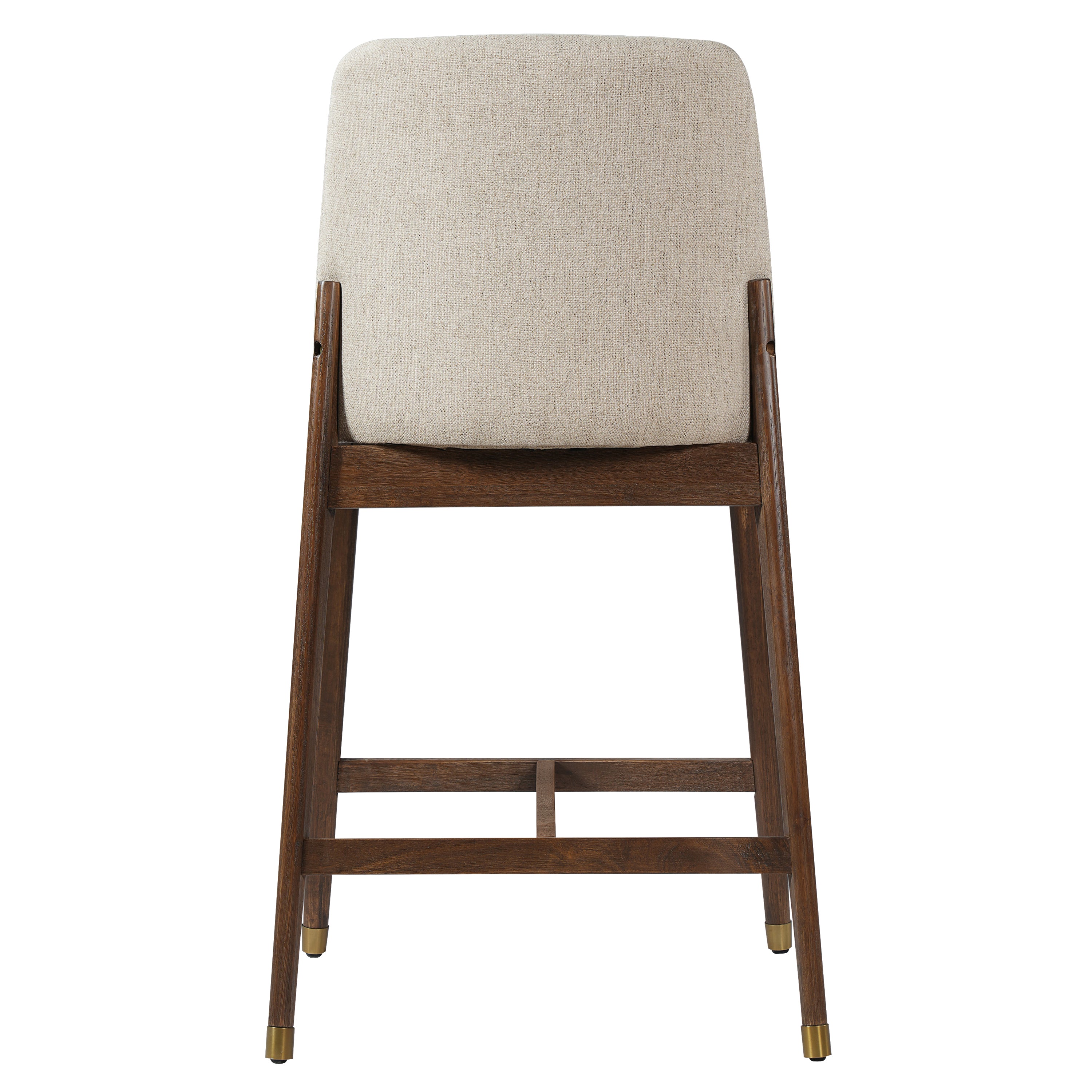 [variant:N897P442127W] Beige,Walnut image 10