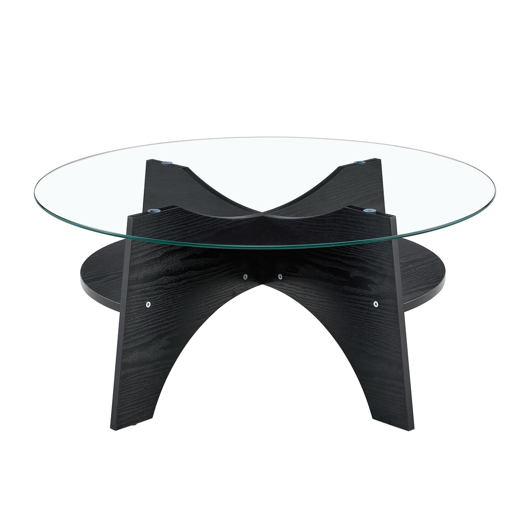 [variant:W3806P404730] Black,Transparent image 15
