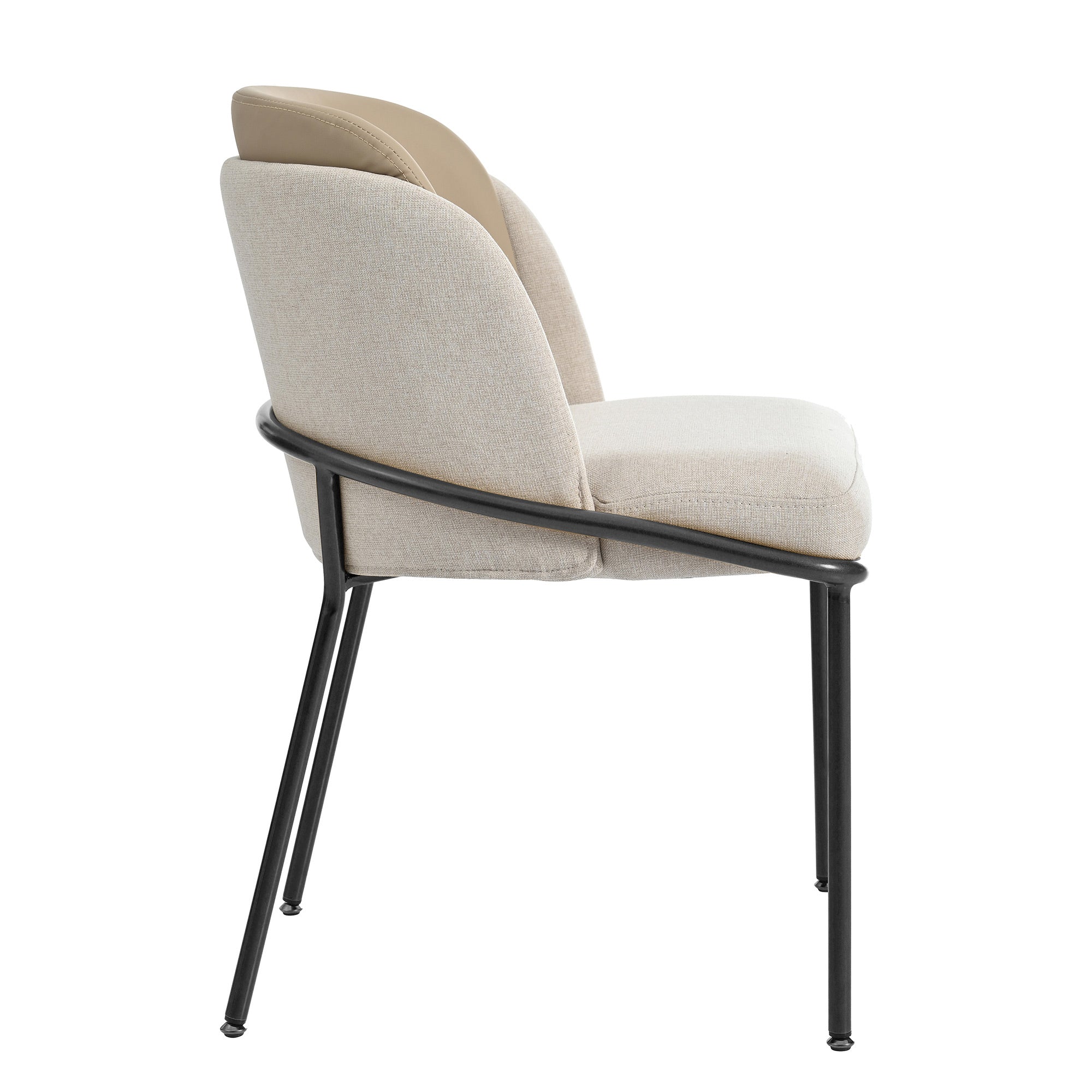 [variant:N852P429457A-4] Beige image 15