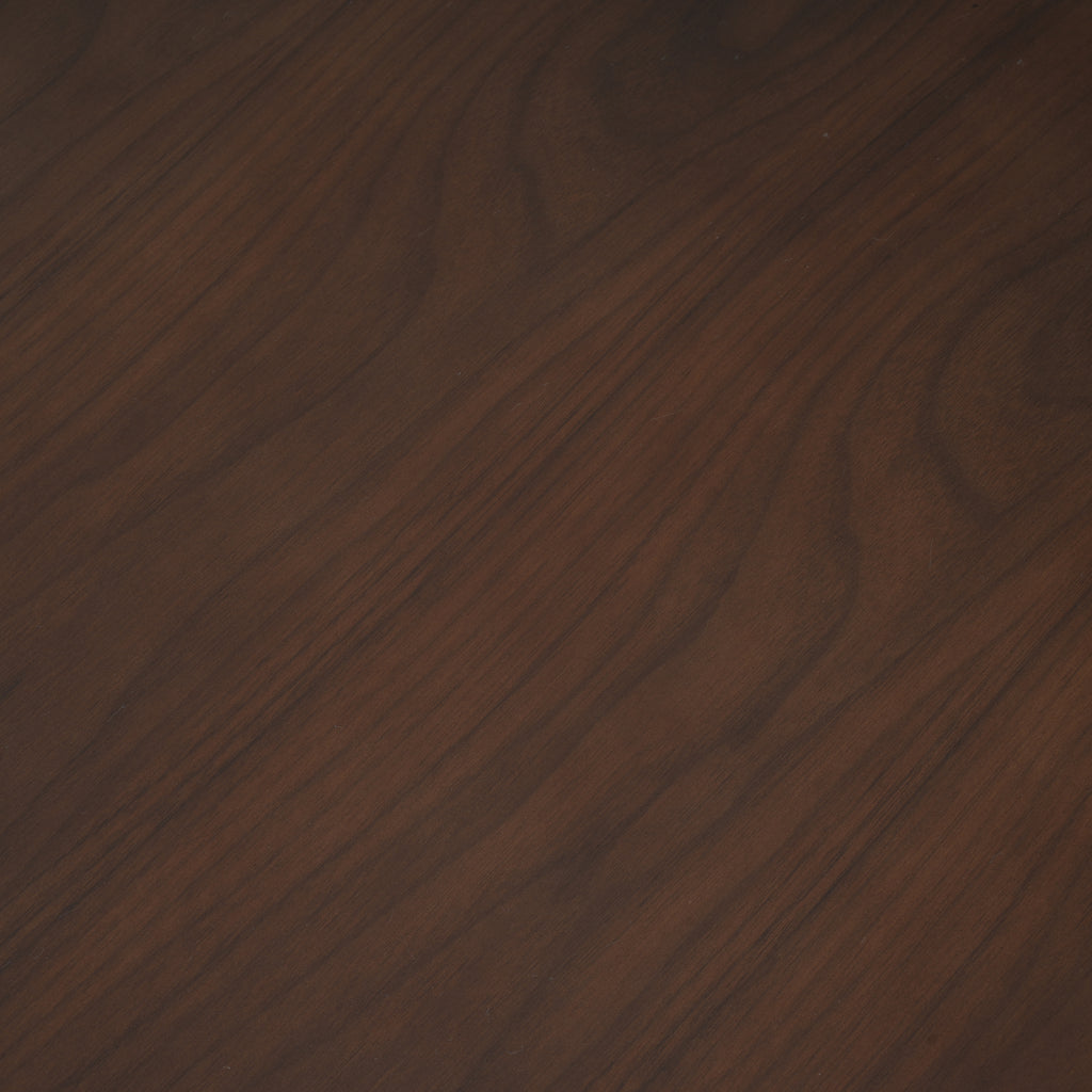 [variant:N872P268193T] Modern C-Shaped Wood Side Table image 7