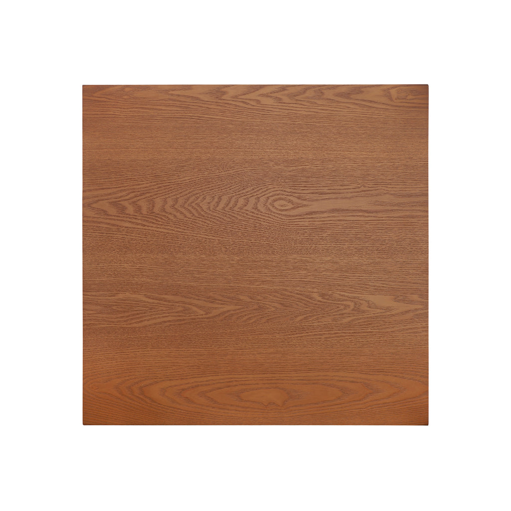 [variant:N876P386375D] Farmhouse Solid Wood End Table image 9