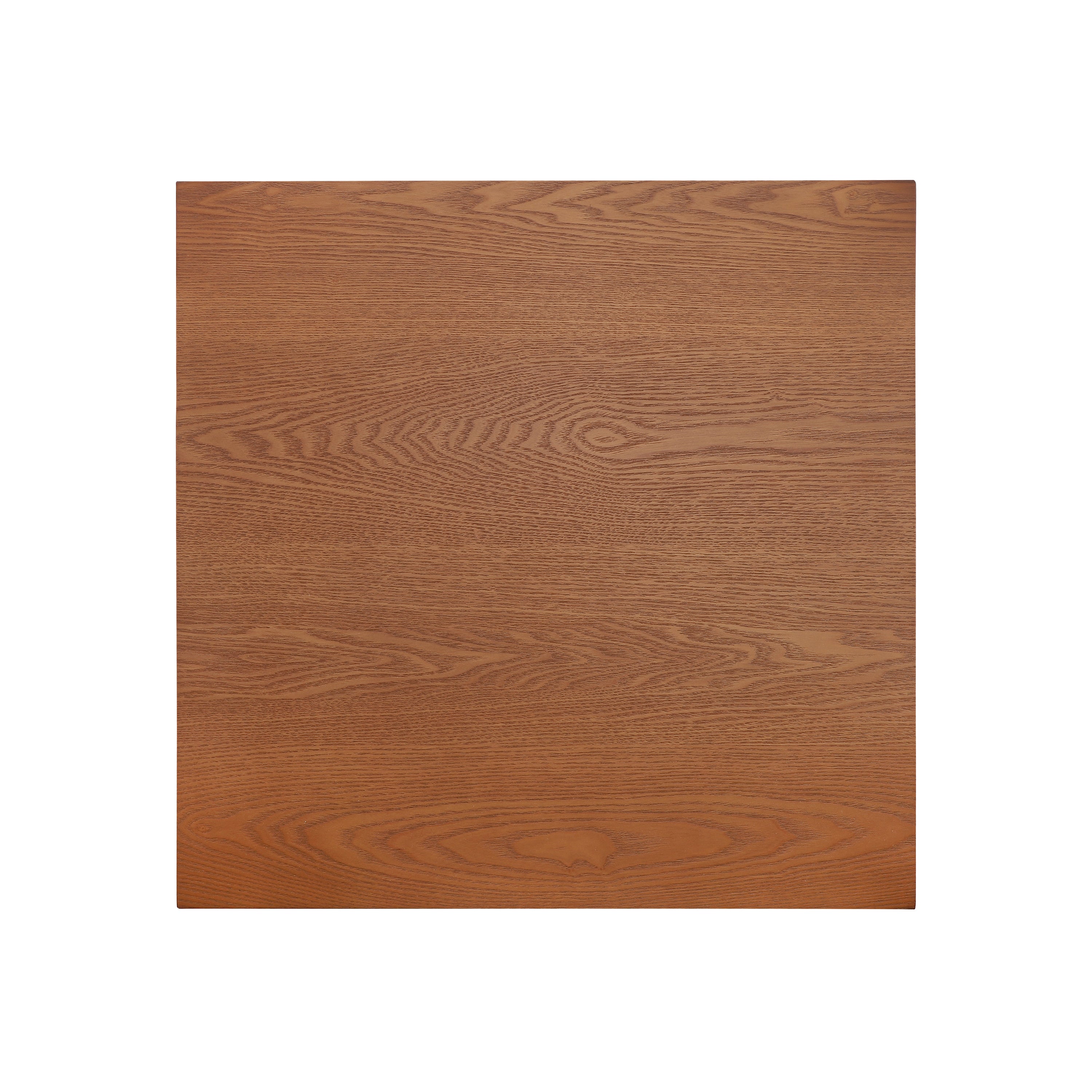 [variant:N876P386375D] Farmhouse Solid Wood End Table image 9