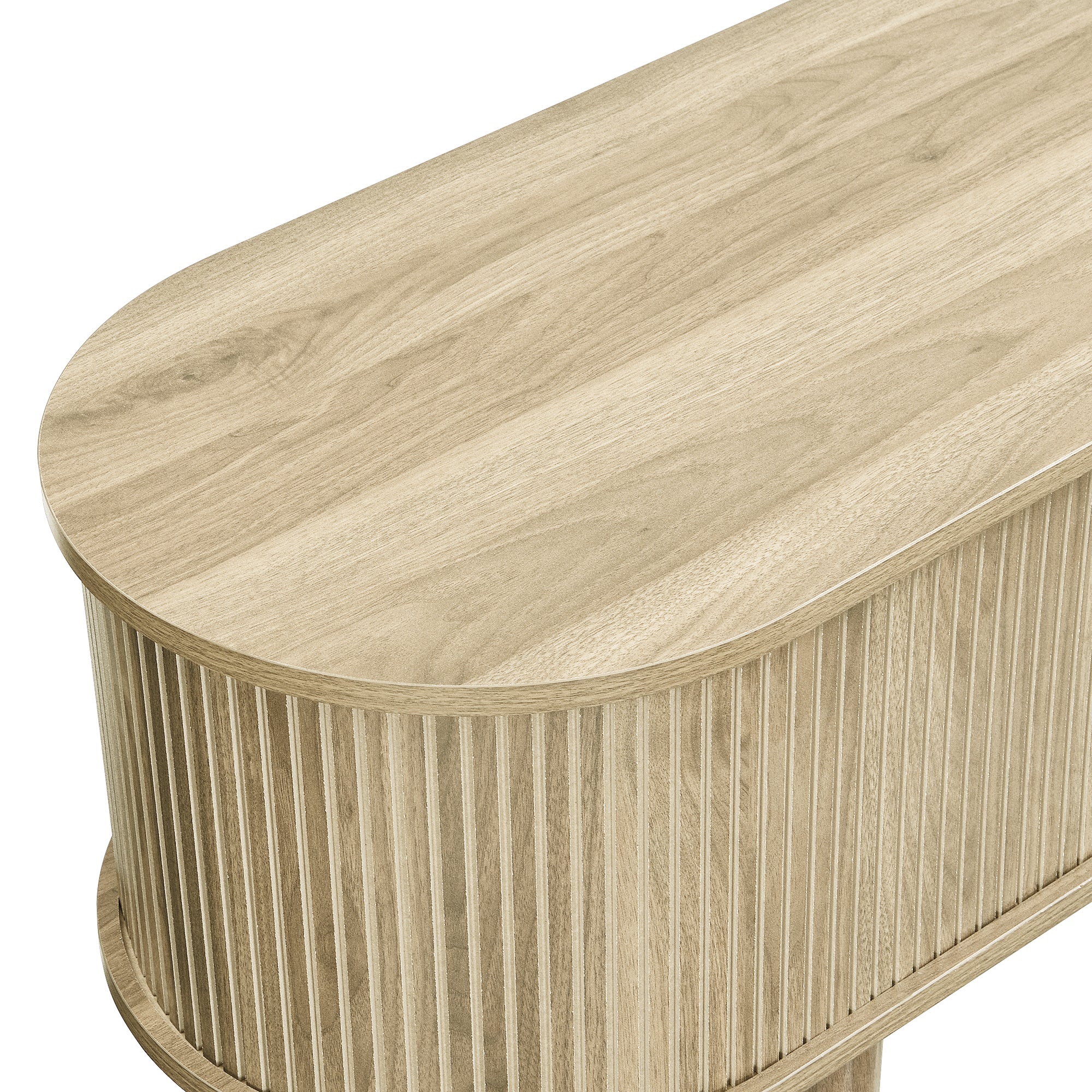 [variant:N875P380196O] Light Wood image 30