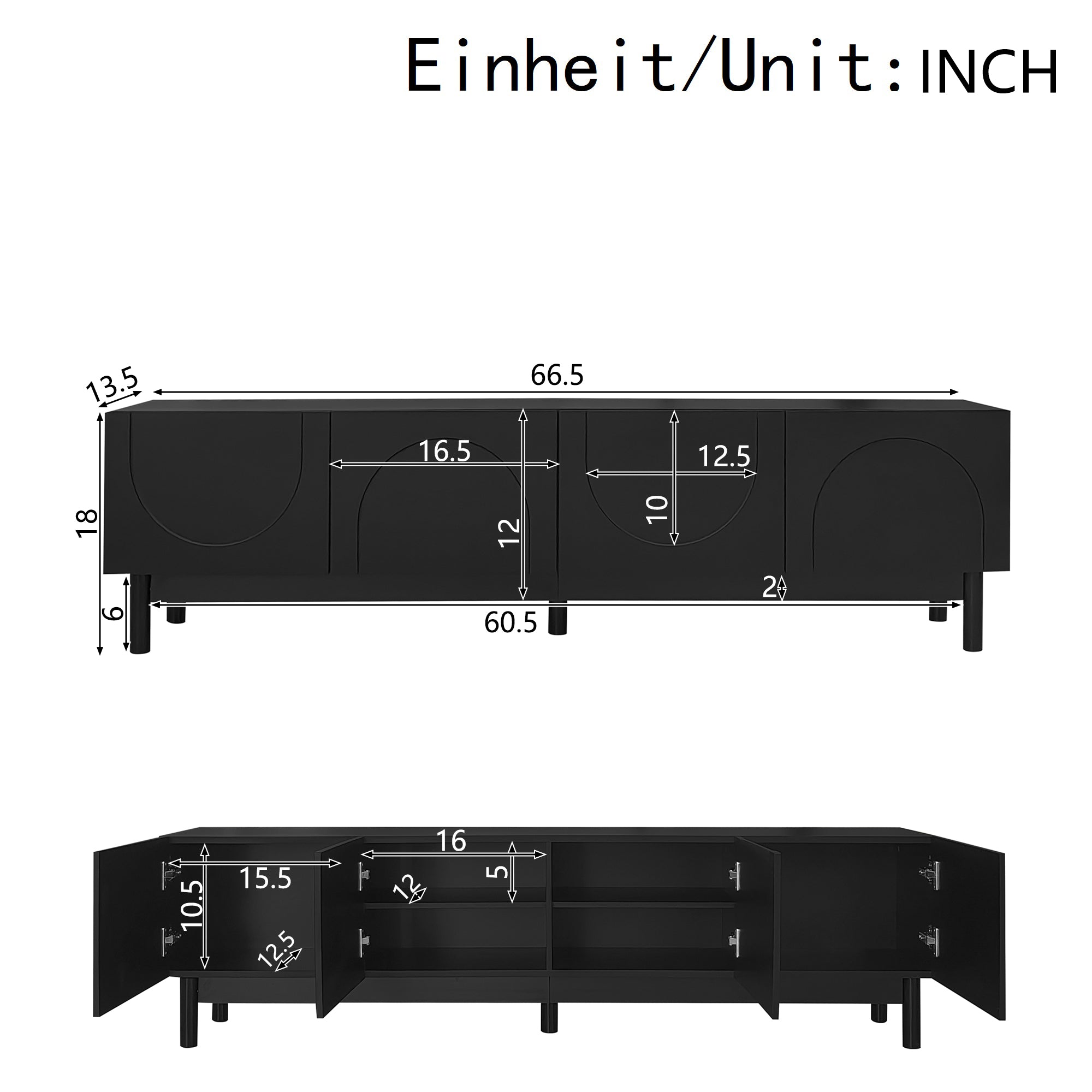 [variant:N875P283191S] Black image 8