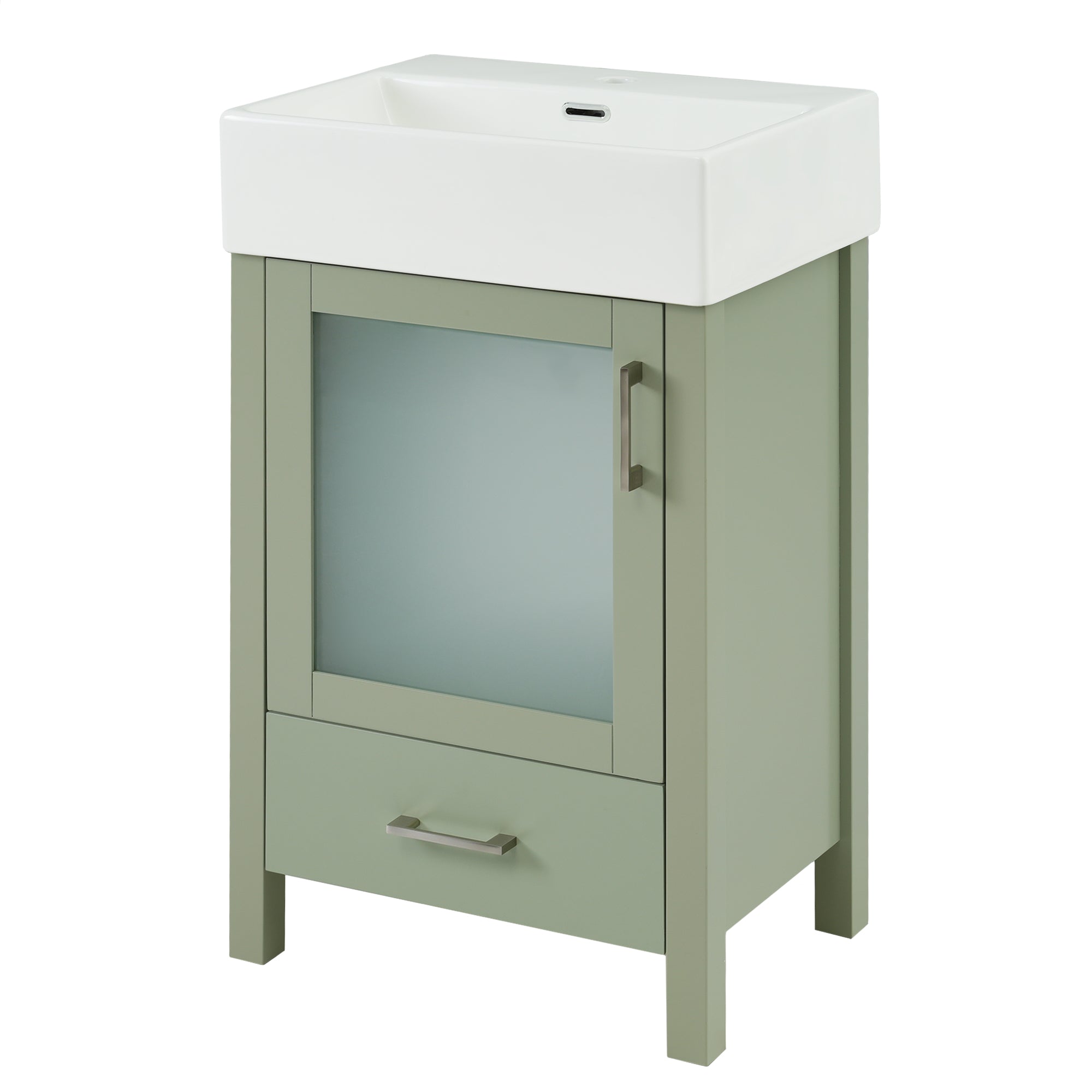 [variant:WF324691AAF] Green image 12