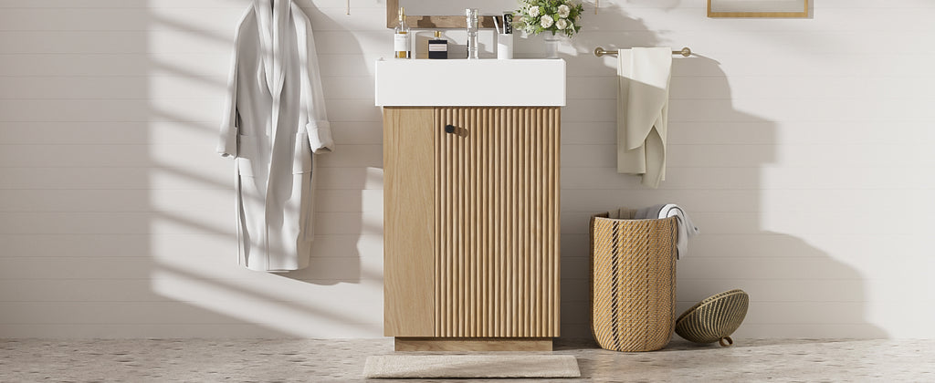 [variant:N729P285503N] Wood – N729P285503N image 21