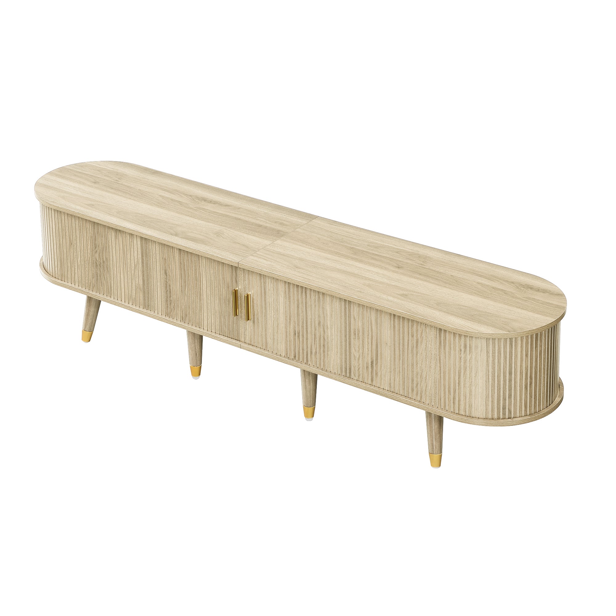 [variant:N875P380196O] Light Wood image 31