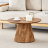 Wood – W3806P404767