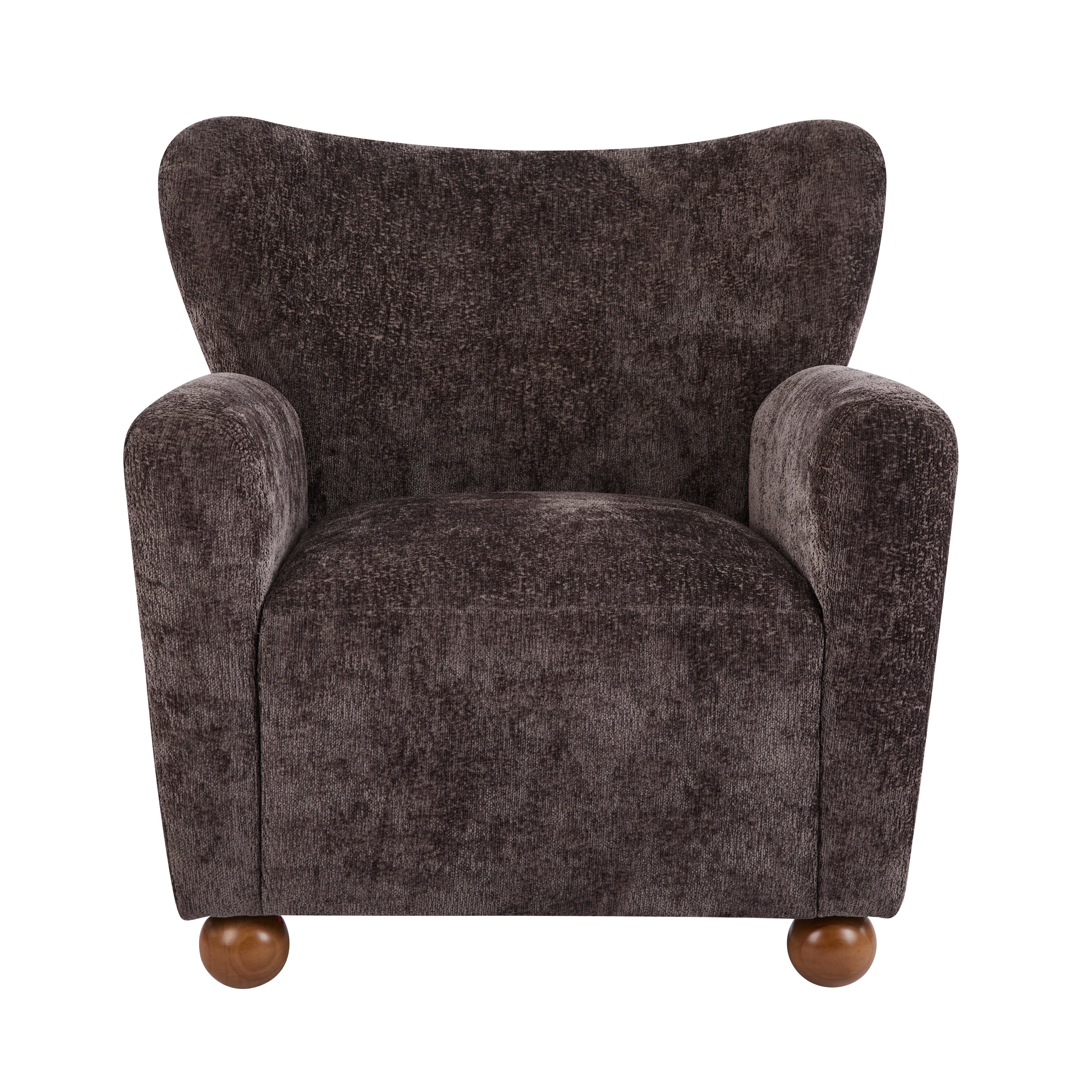 [variant:N898P443847D] Cozy Armchair image 2