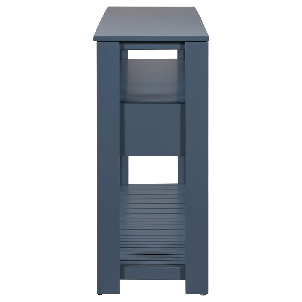[variant:N889P367138V] Navy Blue image 11