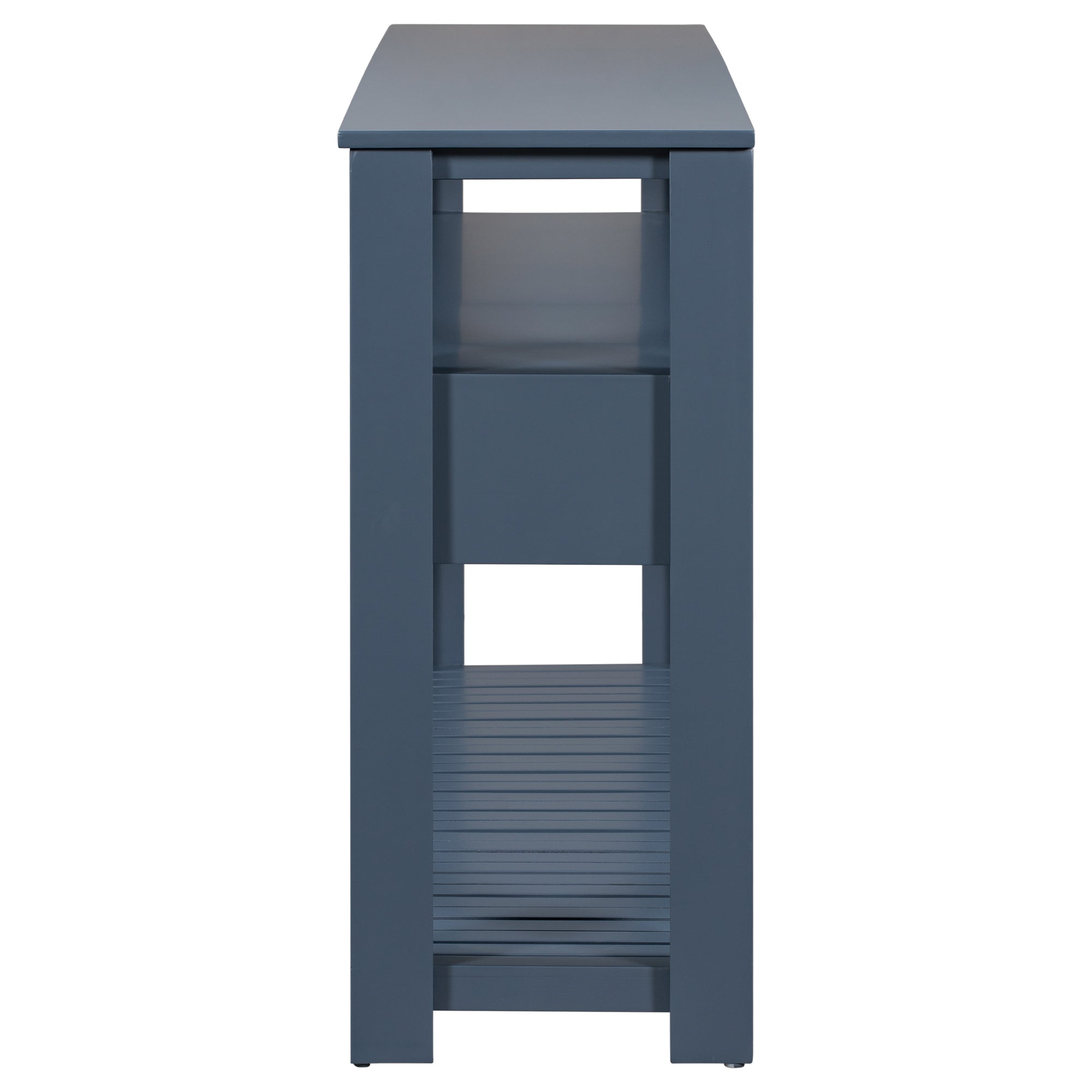 [variant:N889P367138V] Navy Blue image 11
