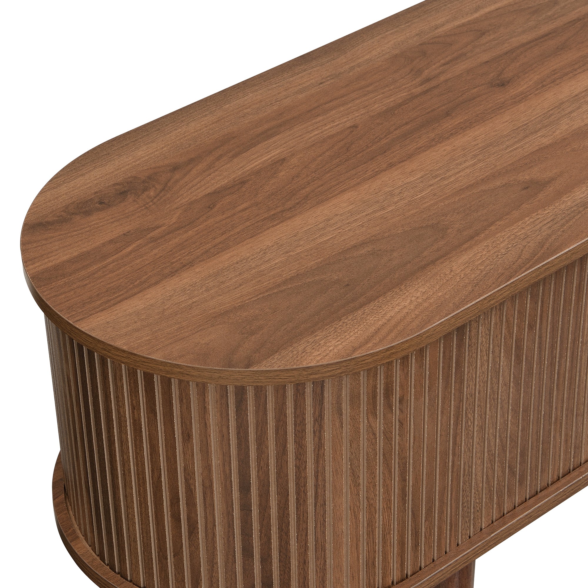 [variant:N875P380196N] Walnut image 27