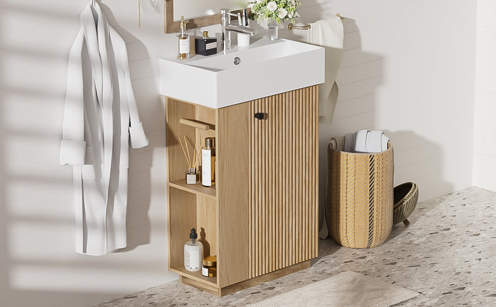 [variant:N729P285503N] Wood – N729P285503N image 19