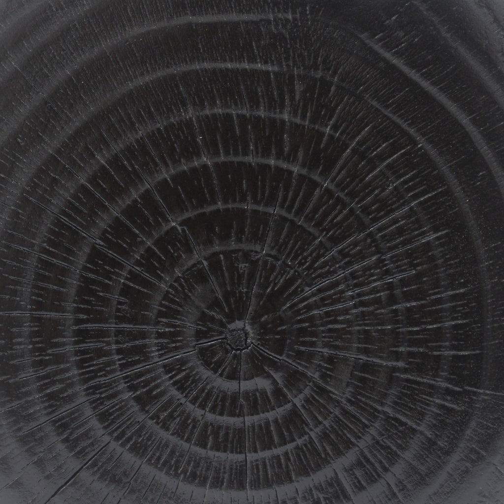 [variant:N911P479293B] Black image 13