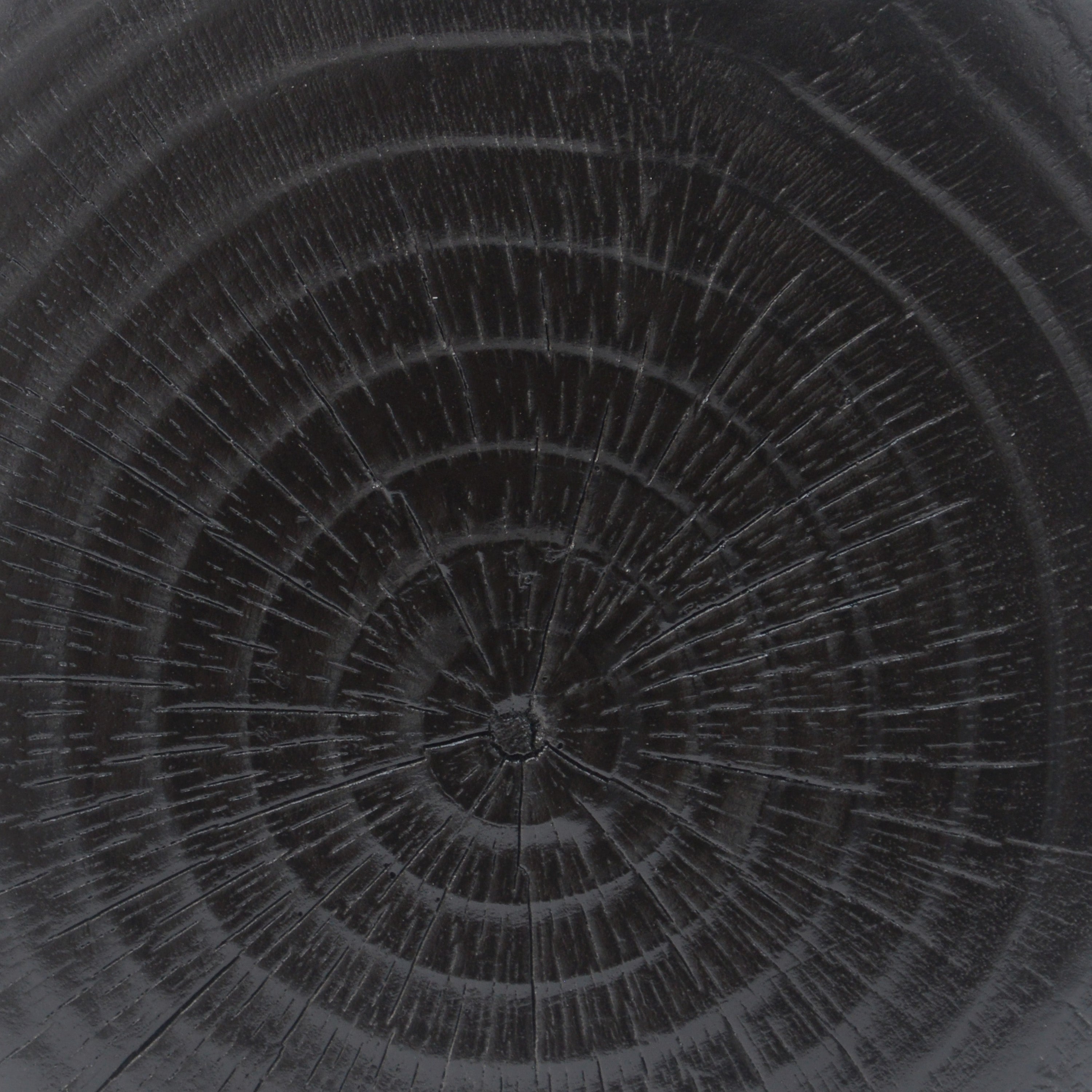 [variant:N911P479293B] Black image 13