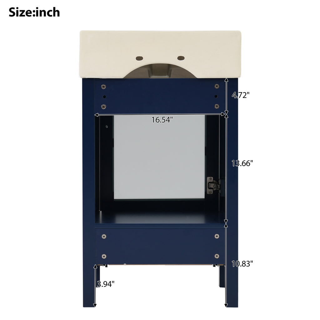 [variant:WF324691AAC] Blue image 9