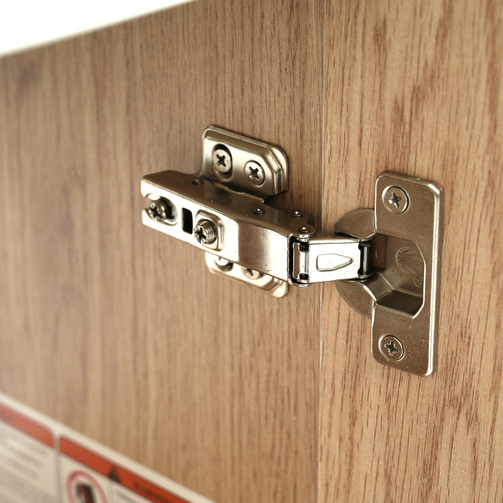 [variant:N729P285504N] Wood image 16