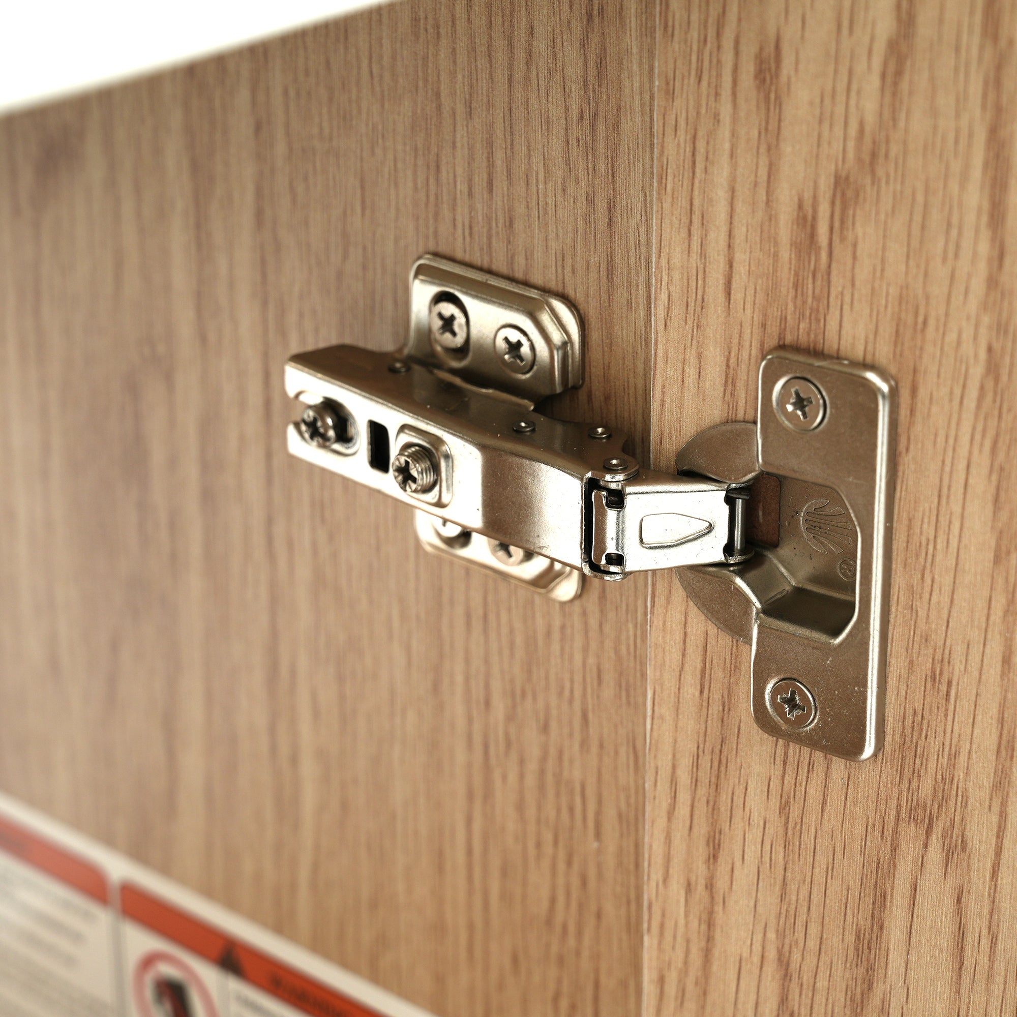 [variant:N729P285504N] Wood image 16