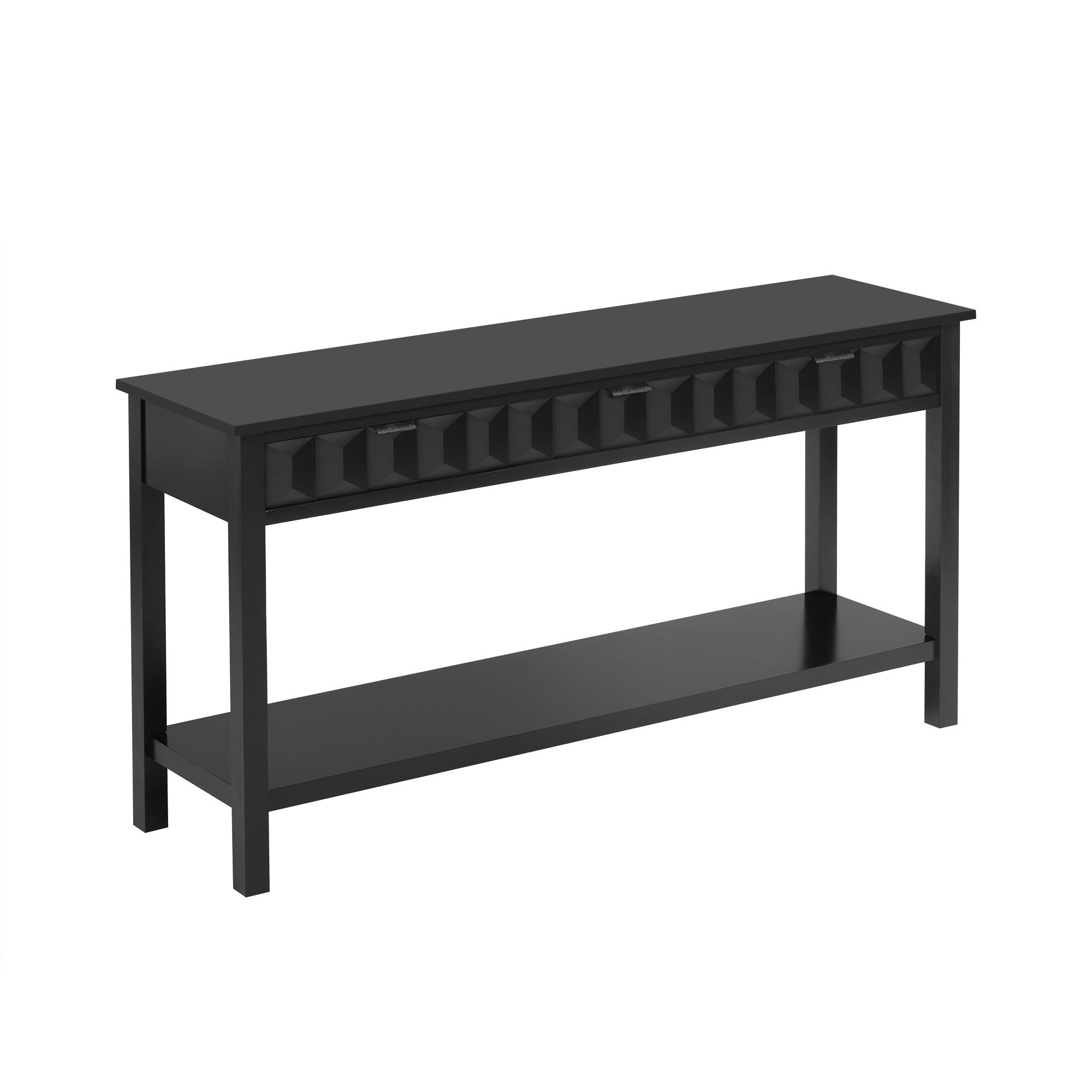 [variant:N889P367359B] Black image 11