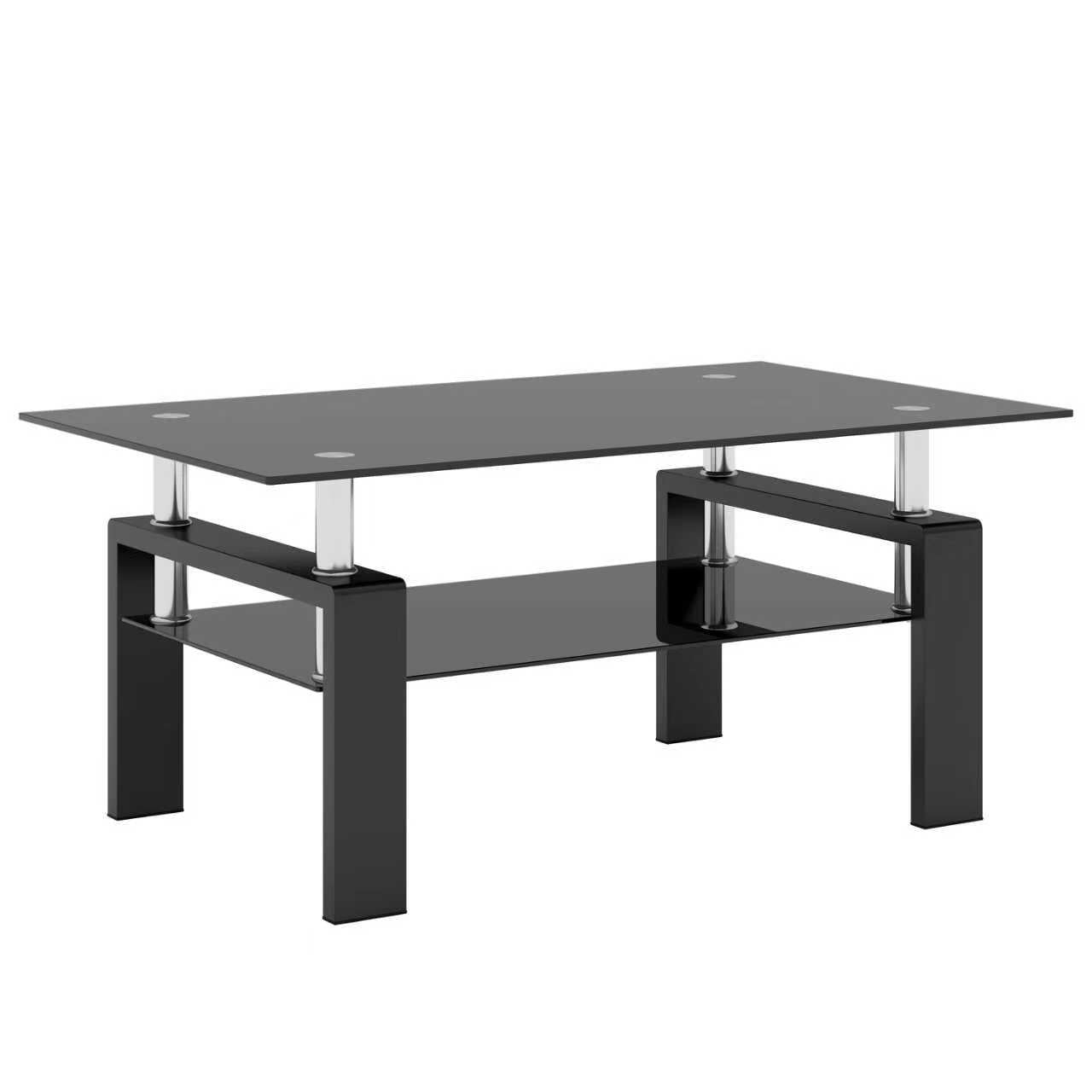 [variant:W3856P411953] Black image 16