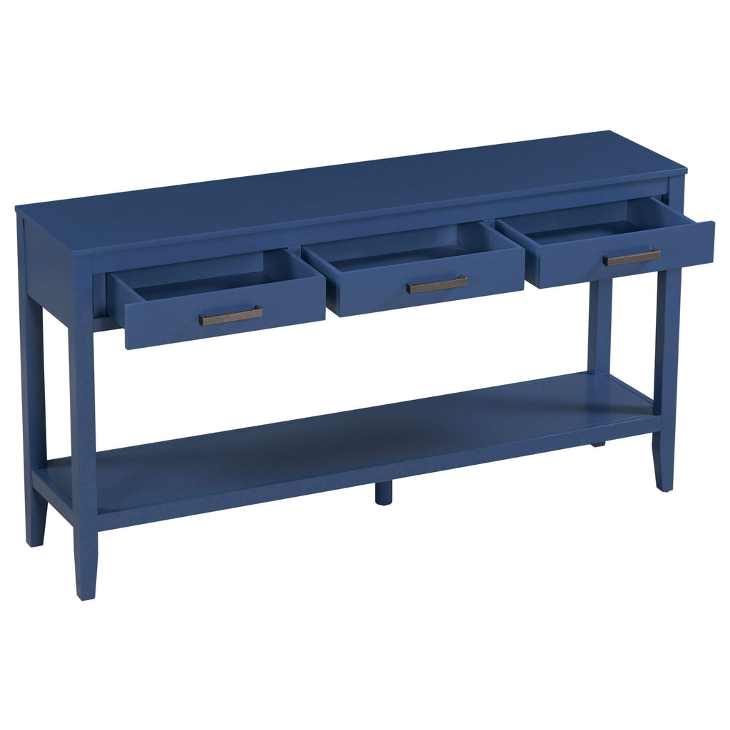 [variant:N889P367351V] Navy Blue image 10