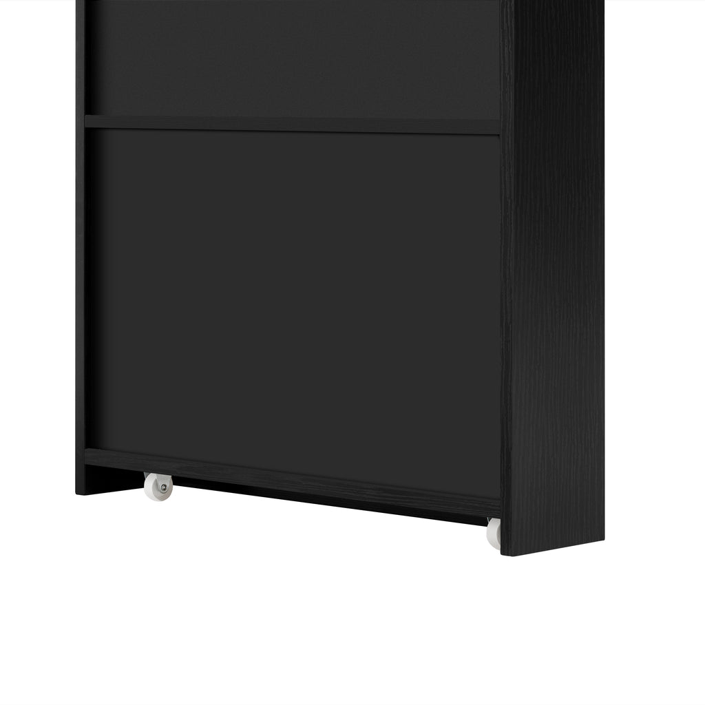 [variant:XW000036AAB-CA] Black,White Marble image 8