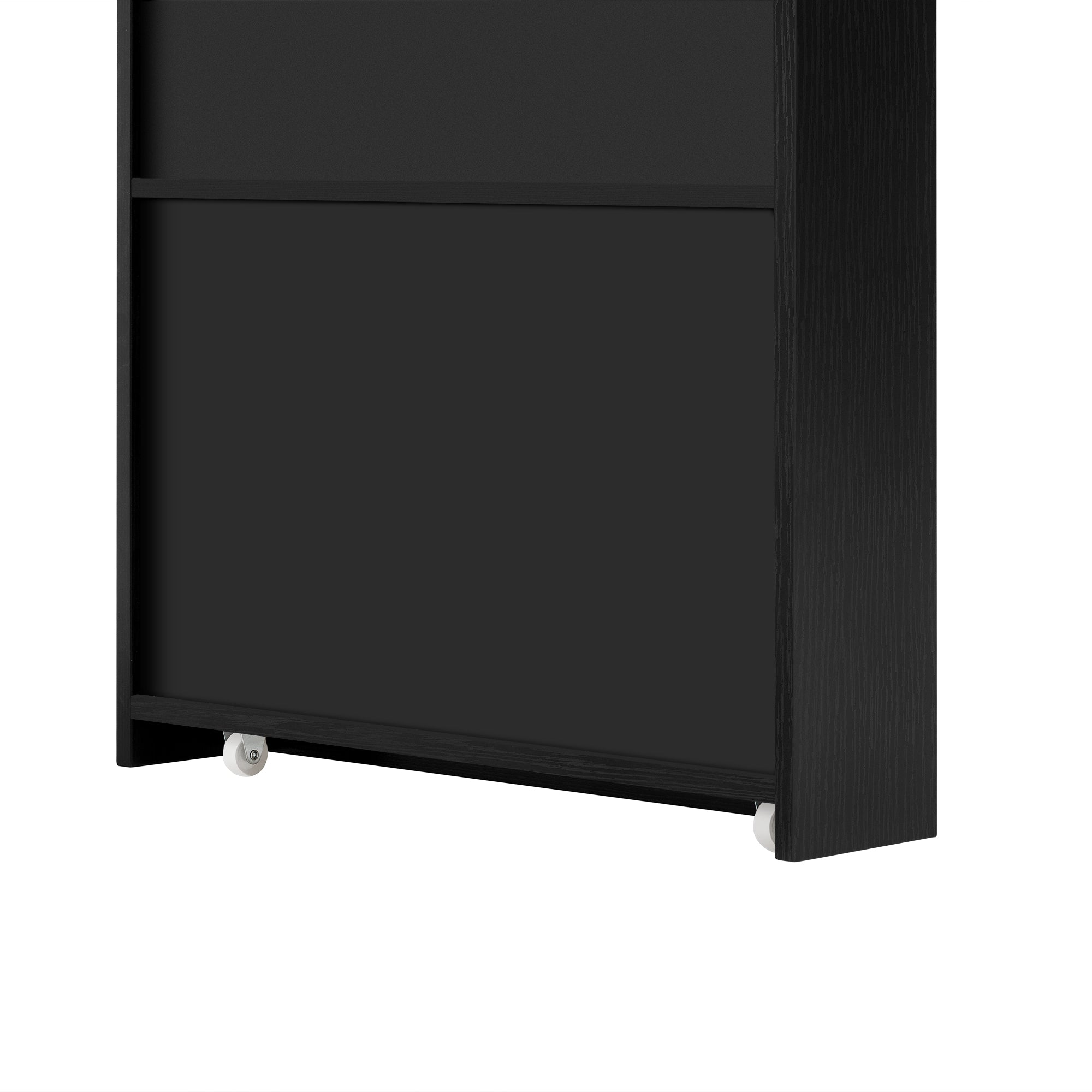 [variant:XW000036AAB-CA] Black,White Marble image 8