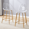 Set of 2