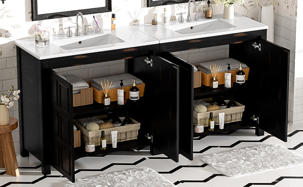 [variant:N848P000004P] Espresso – N848P000004P image 21