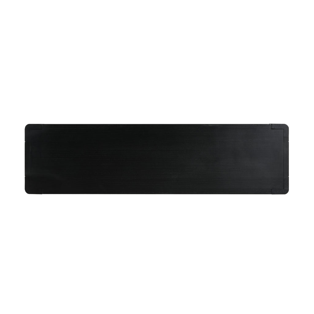 [variant:N851P415009B] Black image 20