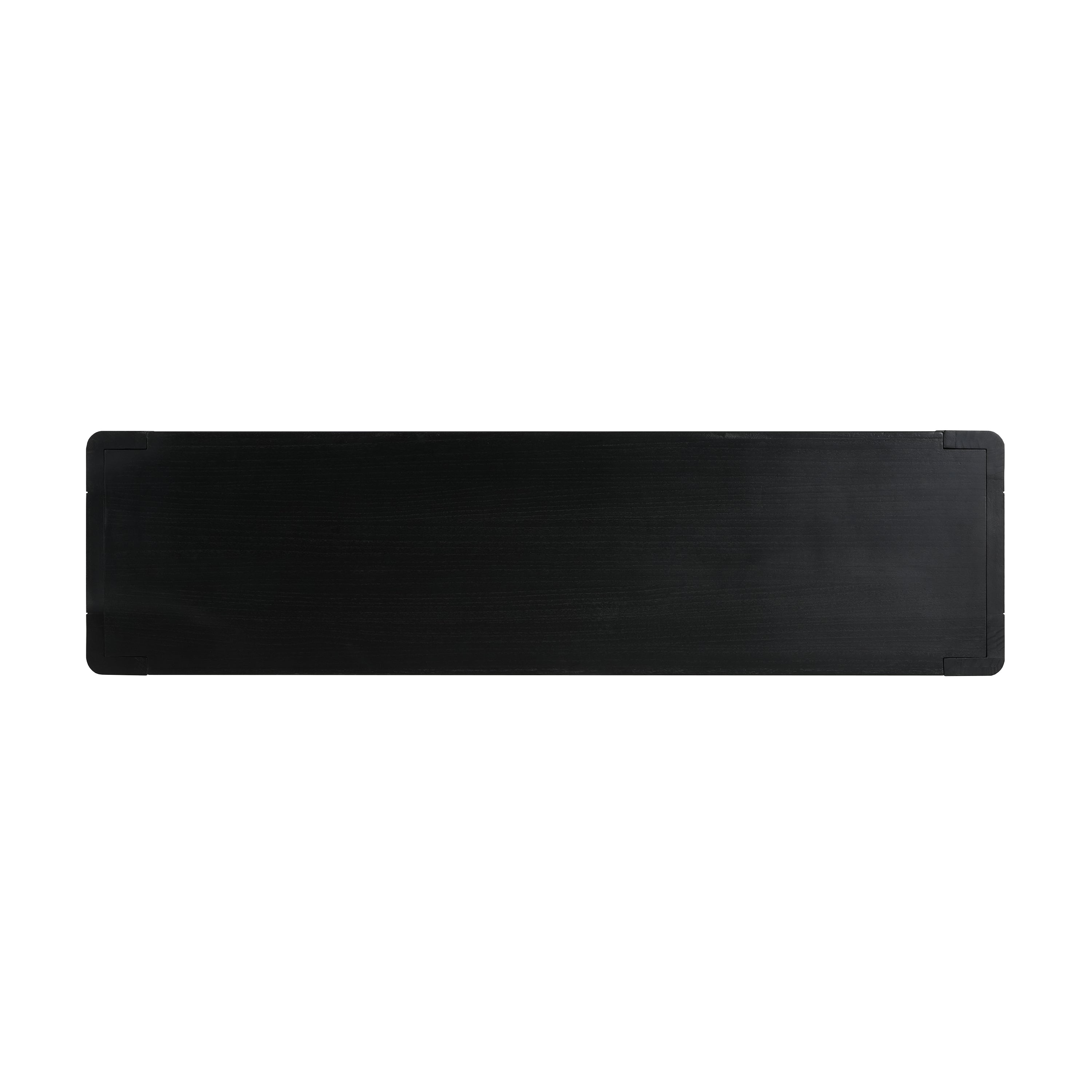 [variant:N851P415009B] Black image 20