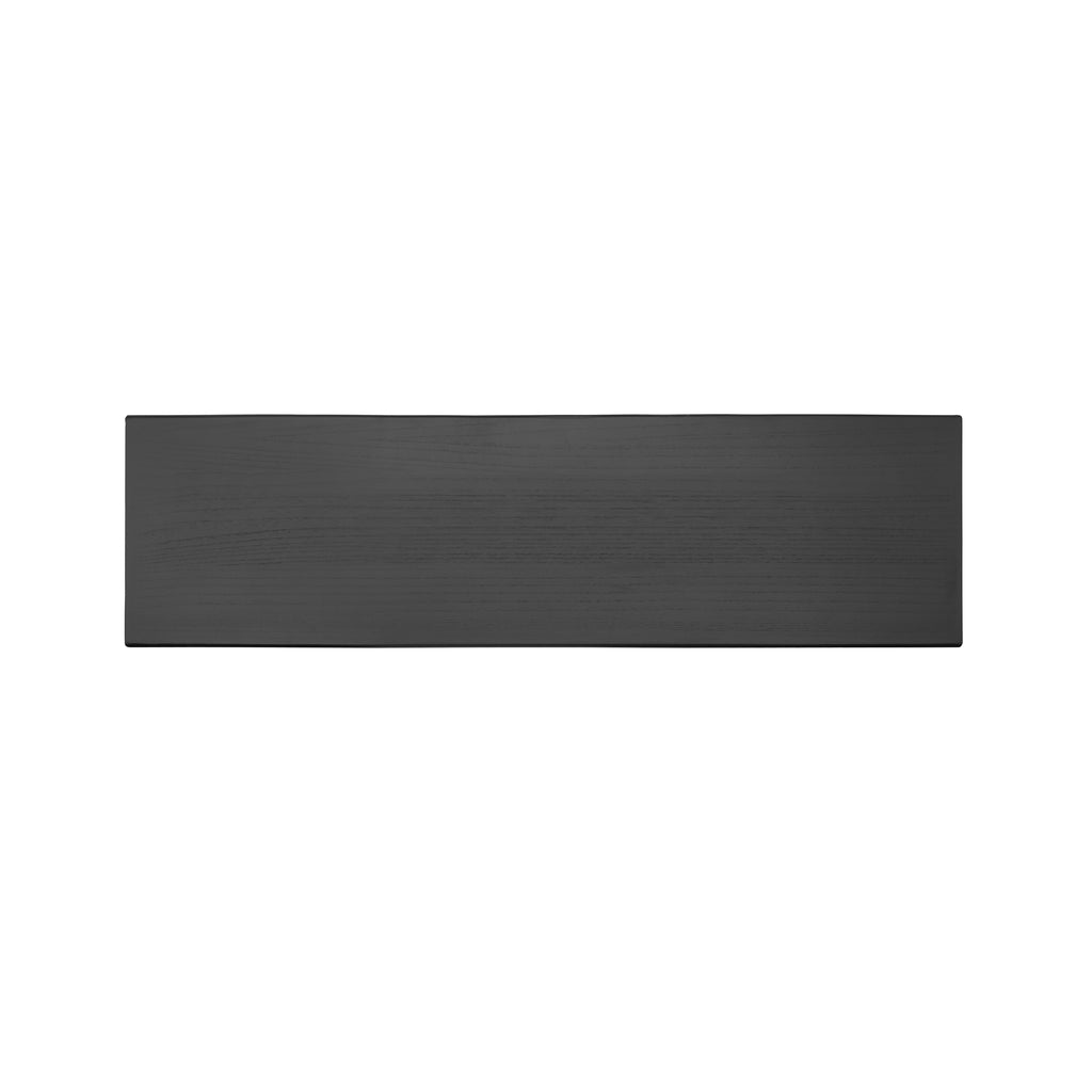 [variant:N876P351925B] Black image 11