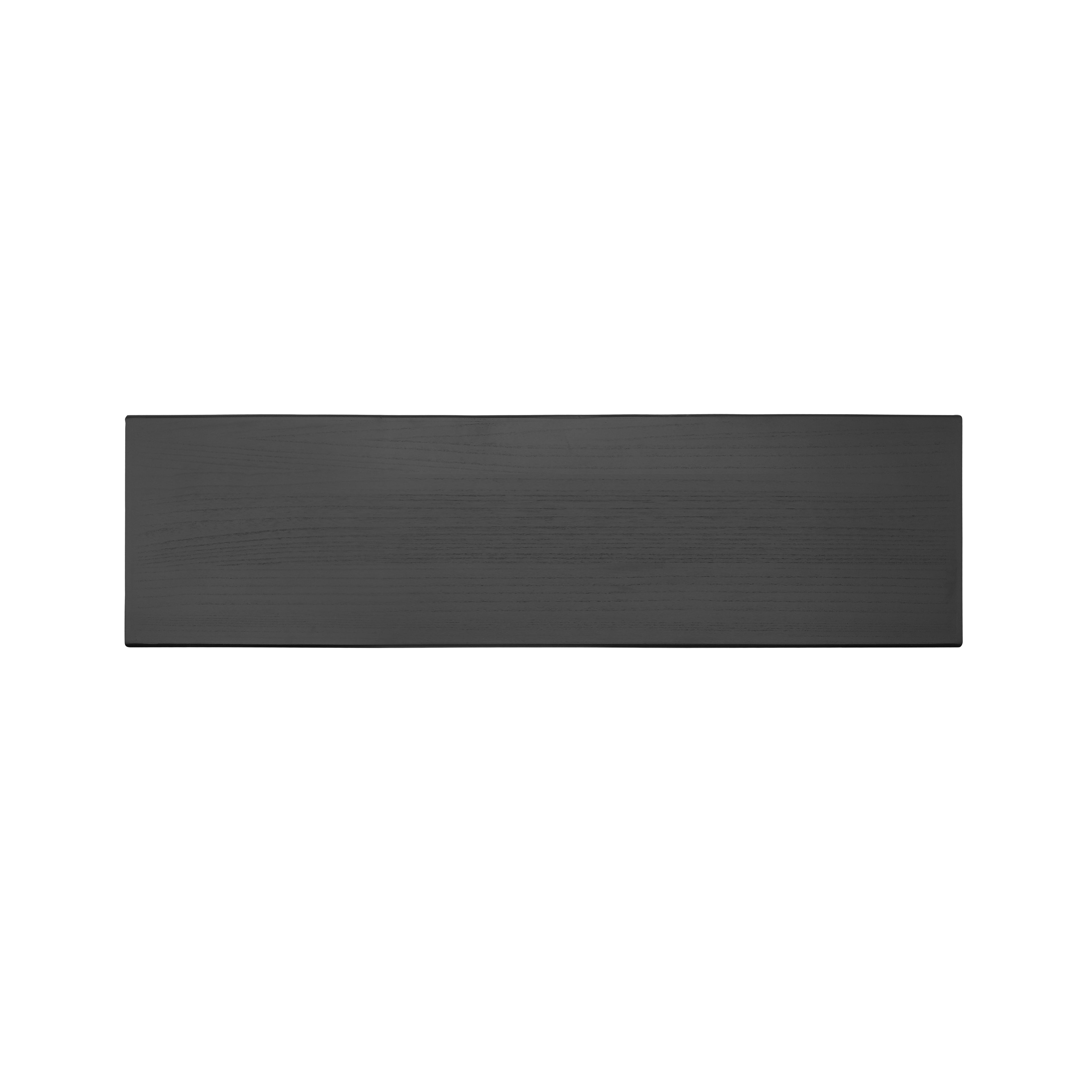 [variant:N876P351925B] Black image 11