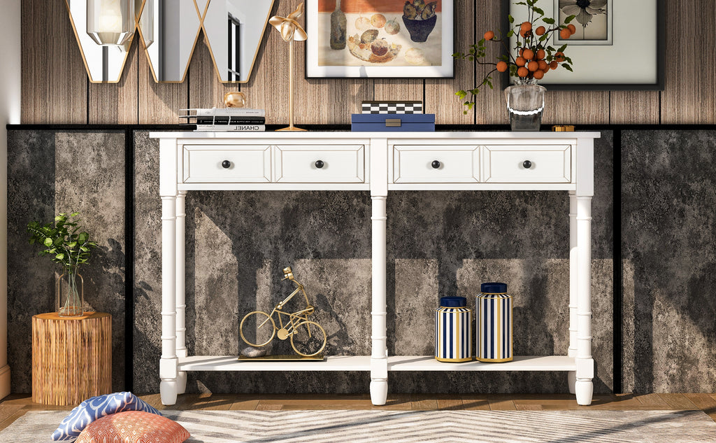 [variant:N852P245591K] Ivory White image 5