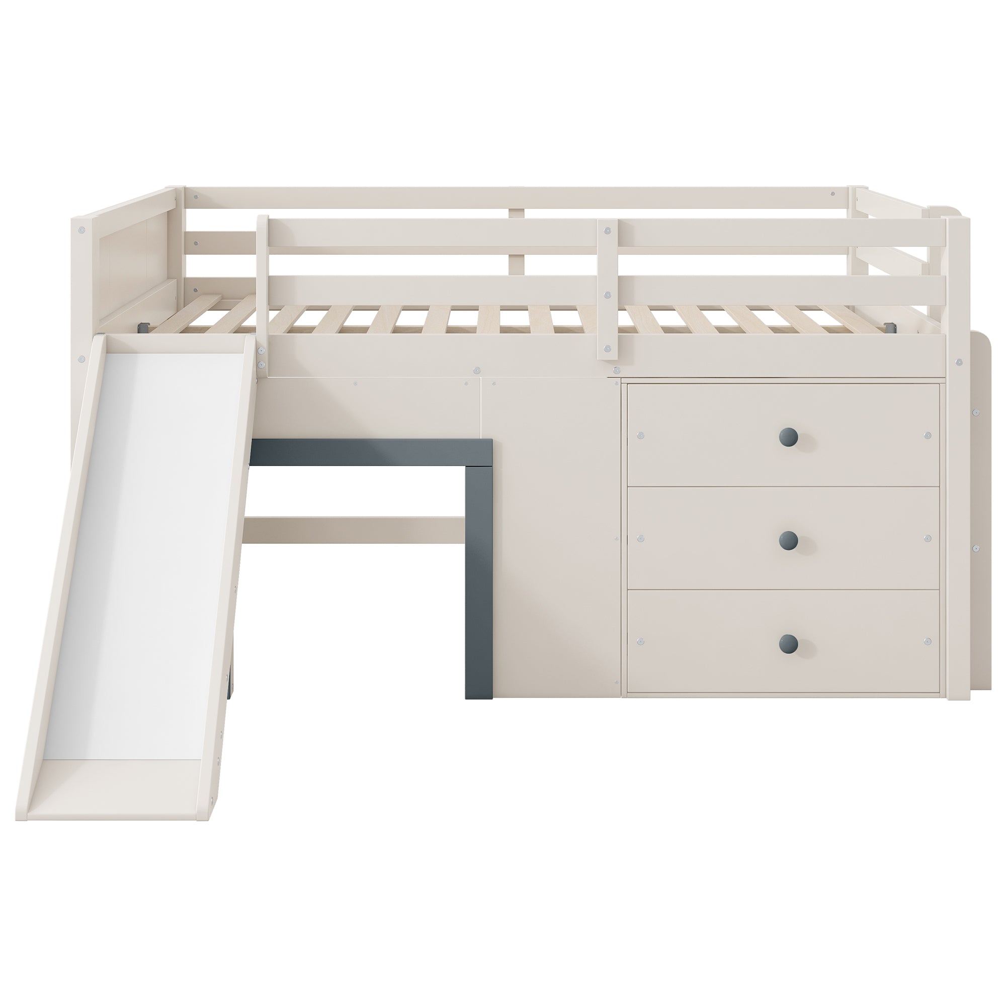 [variant:N8470005003M] Beige+Grey image 15