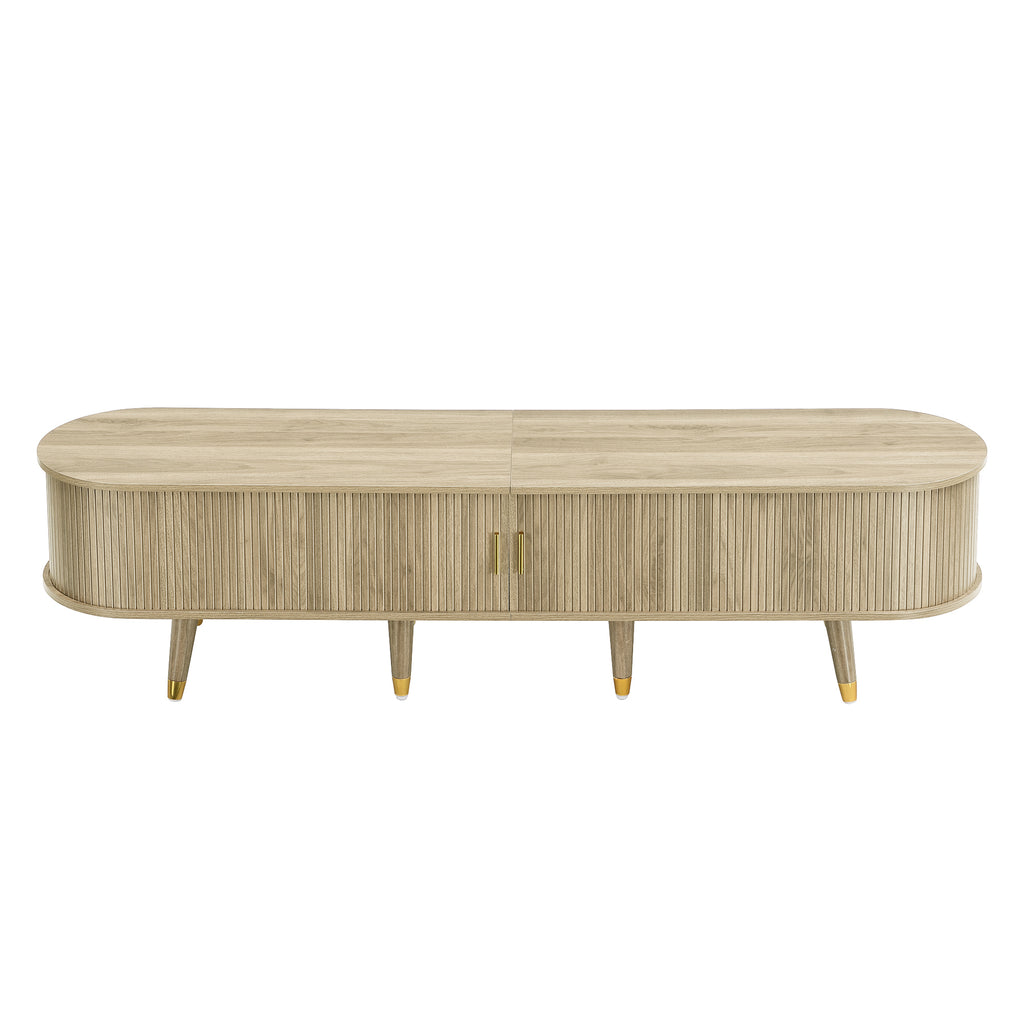 [variant:N875P380196O] Light Wood image 12