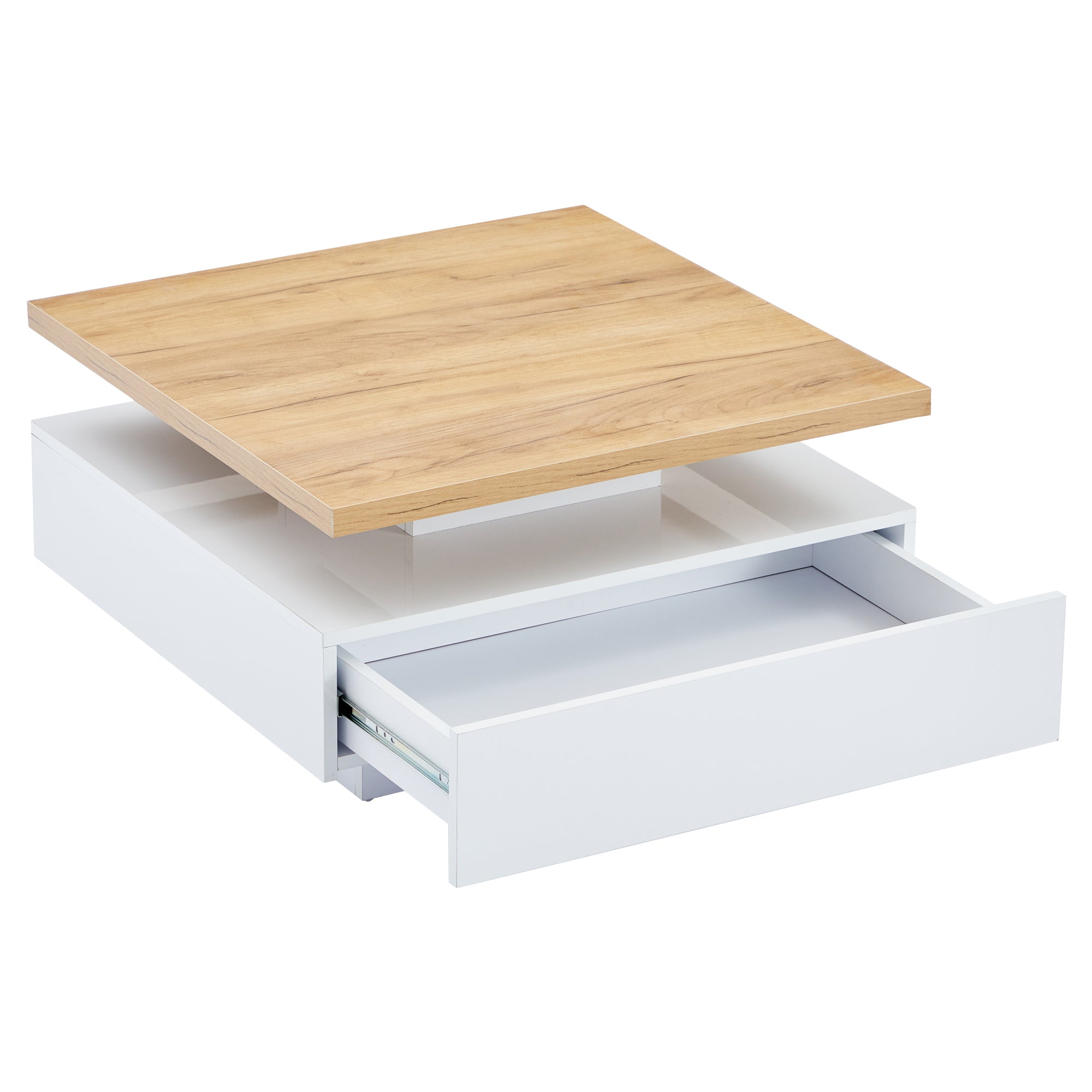 [variant:N892P422624W] White+Oak image 17