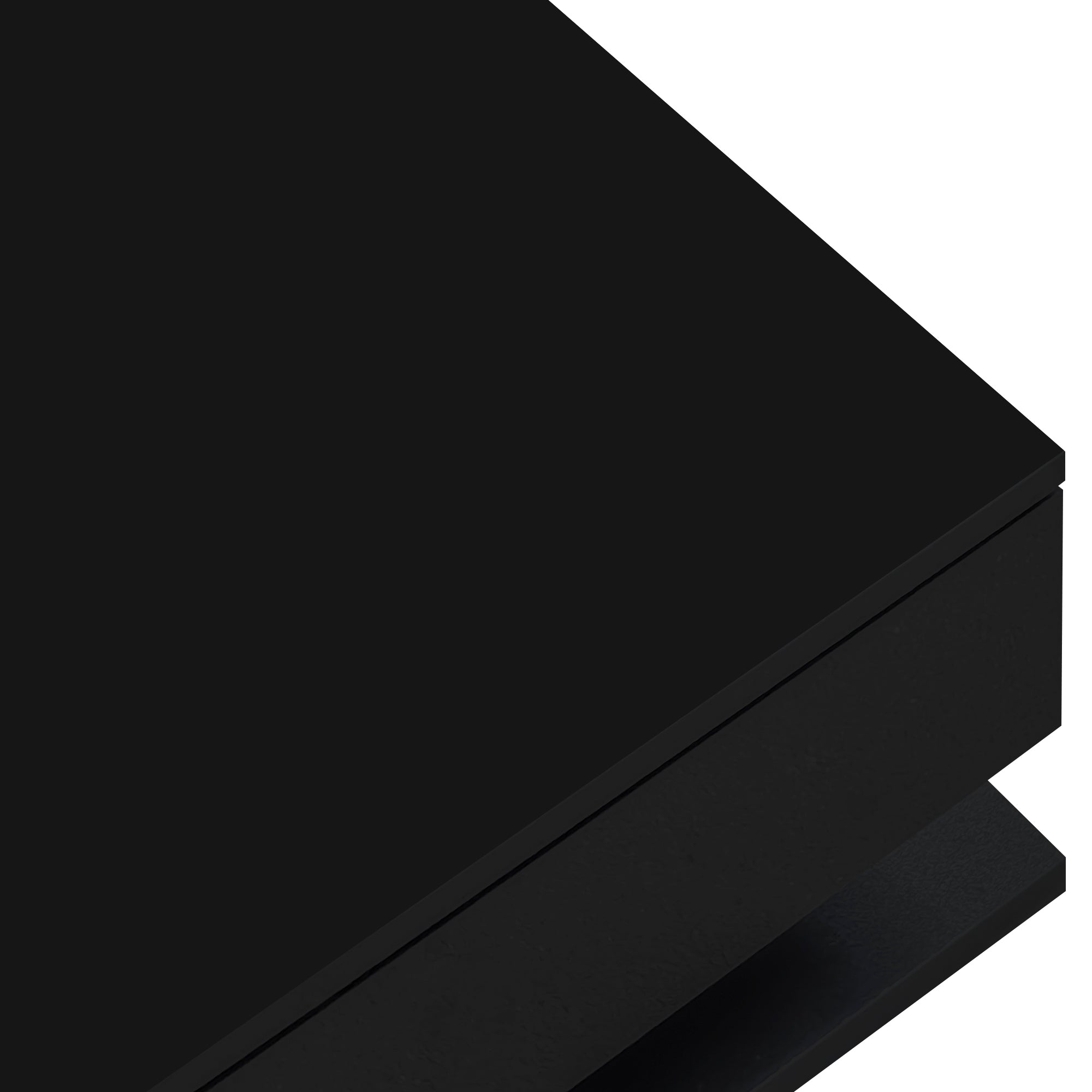 [variant:N875P283197S] Black image 15